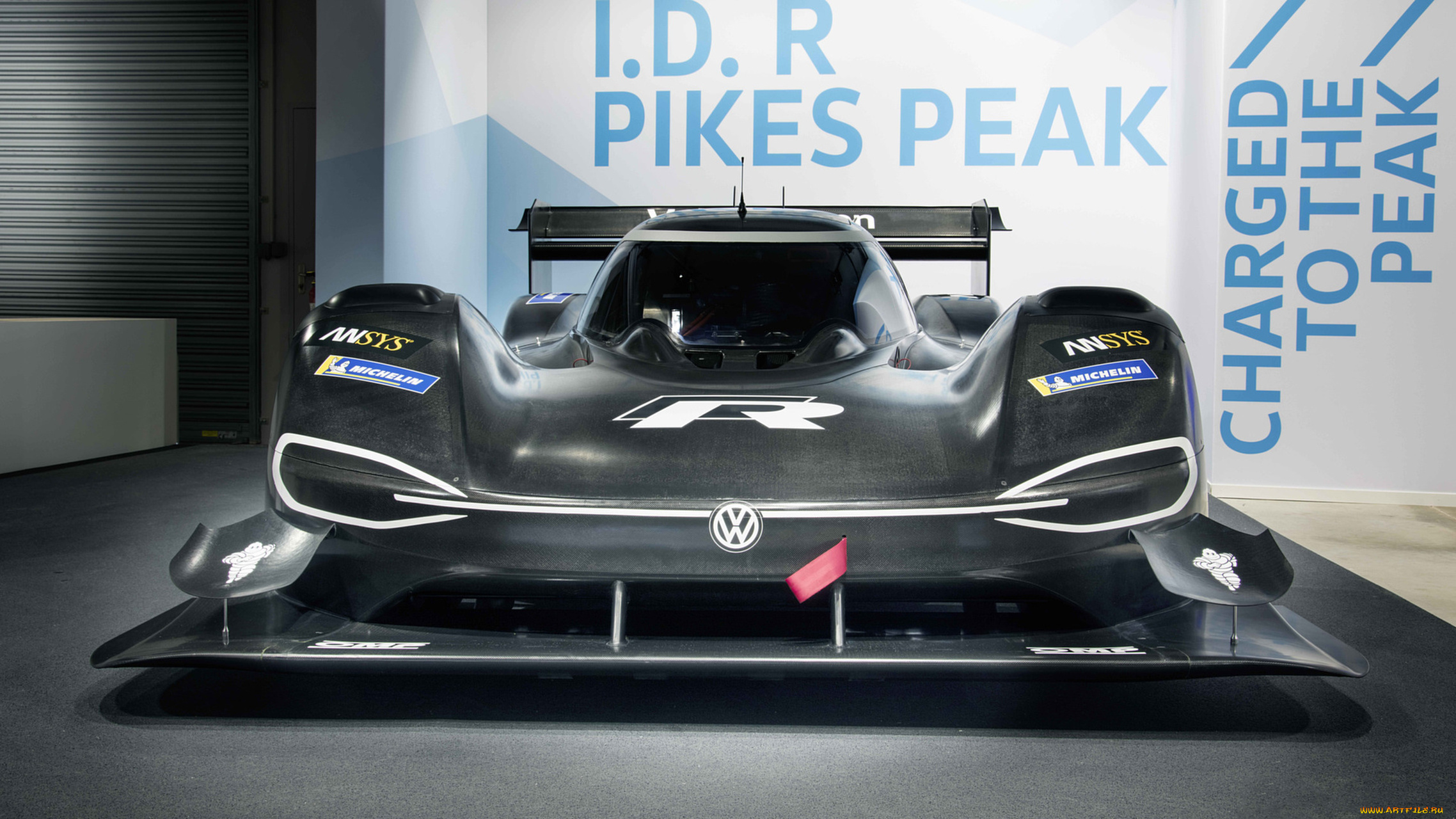 volkswagen, i, , r, pikes, peak, 2018, автомобили, выставки, и, уличные, фото, peak, pikes, r, id, volkswagen, 2018