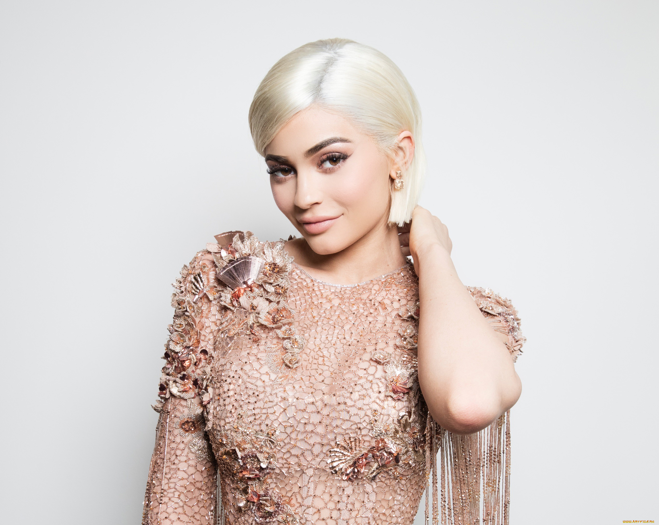кайли, дженнер, модель, девушки, kylie, jenner, 2017, kylie, jenner, сelebrities, девушка, знаменитости, кайли, дженнер, модель