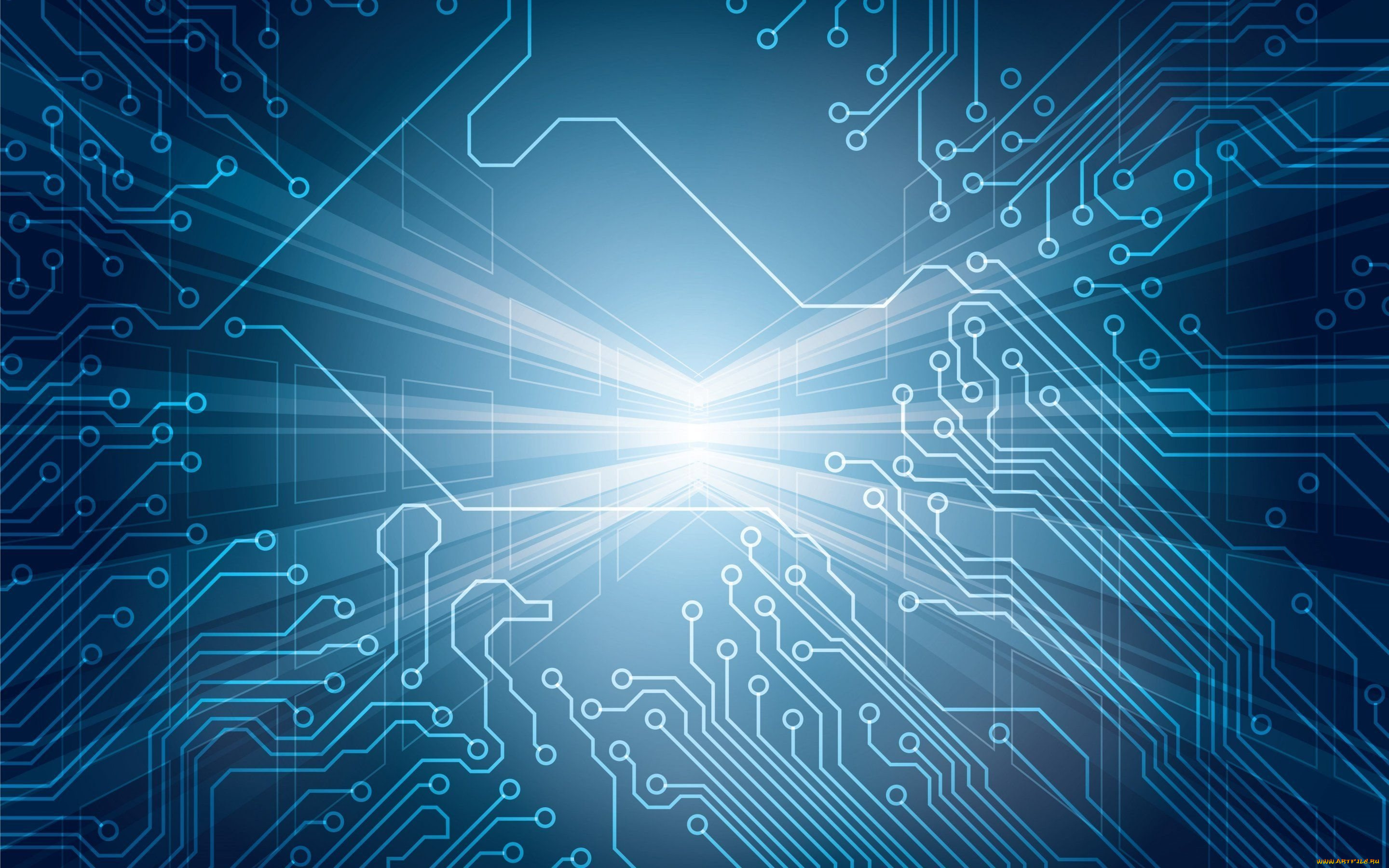 векторная, графика, графика, , graphics, узор, фон, цвета