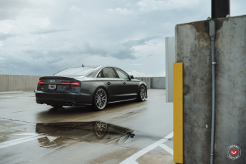 обоя автомобили, audi