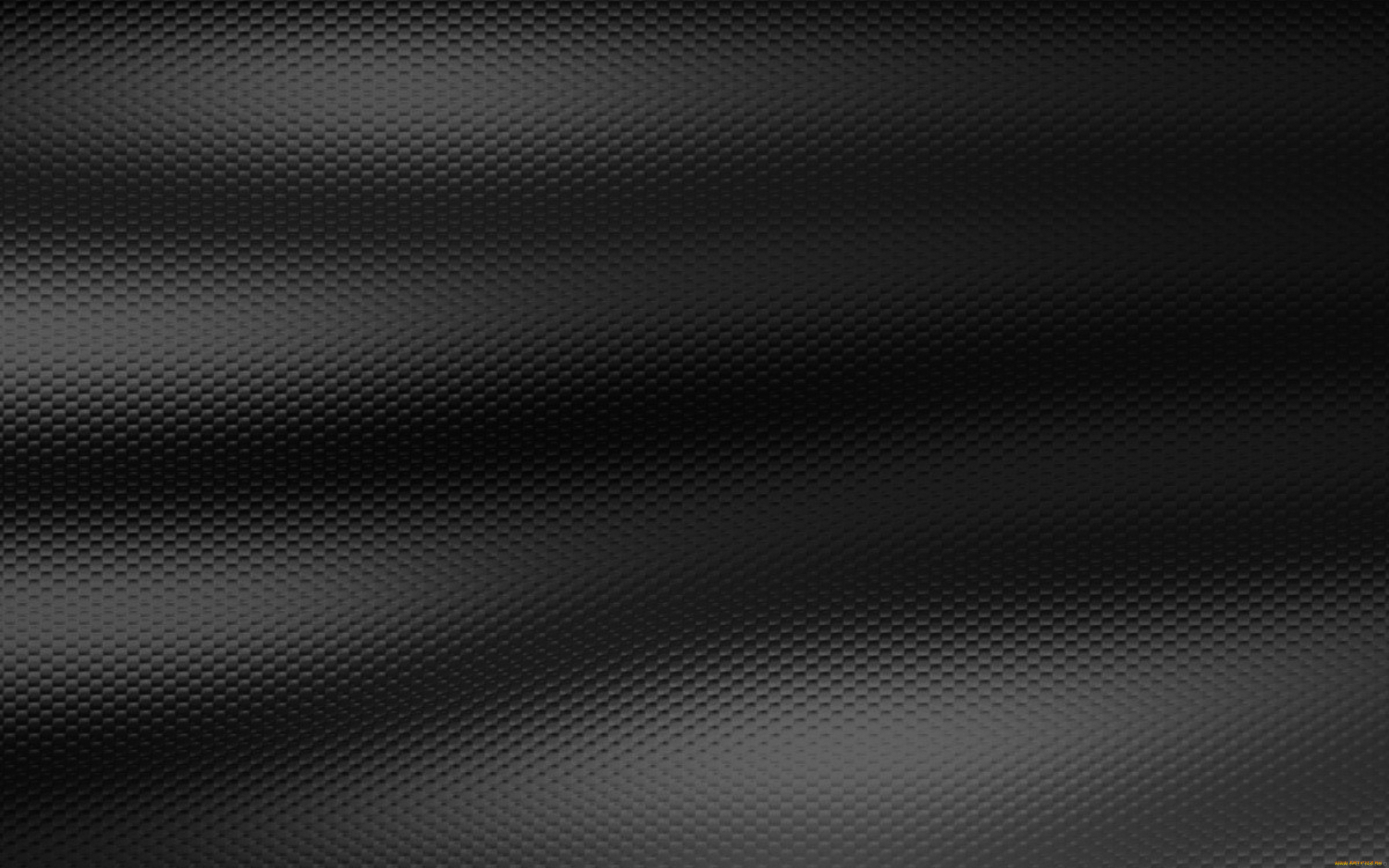 3д, графика, текстуры, , , textures, цвета, фон, узор