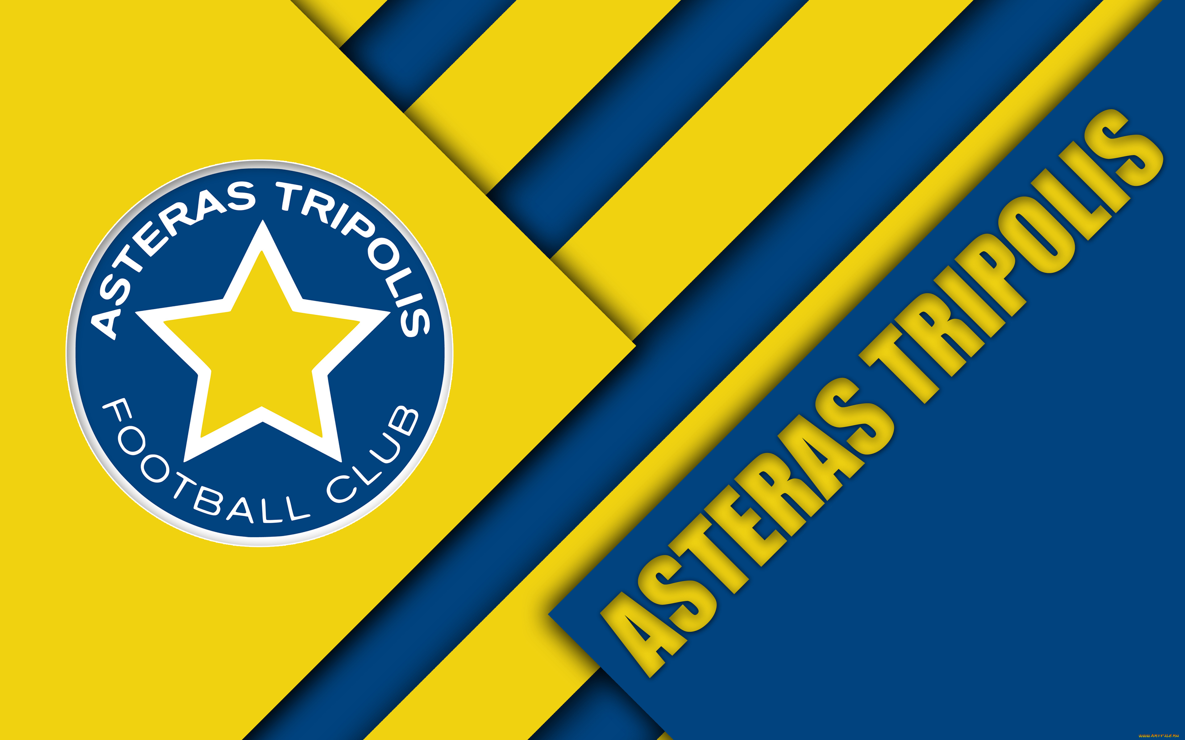 спорт, эмблемы, клубов, фон, логотип