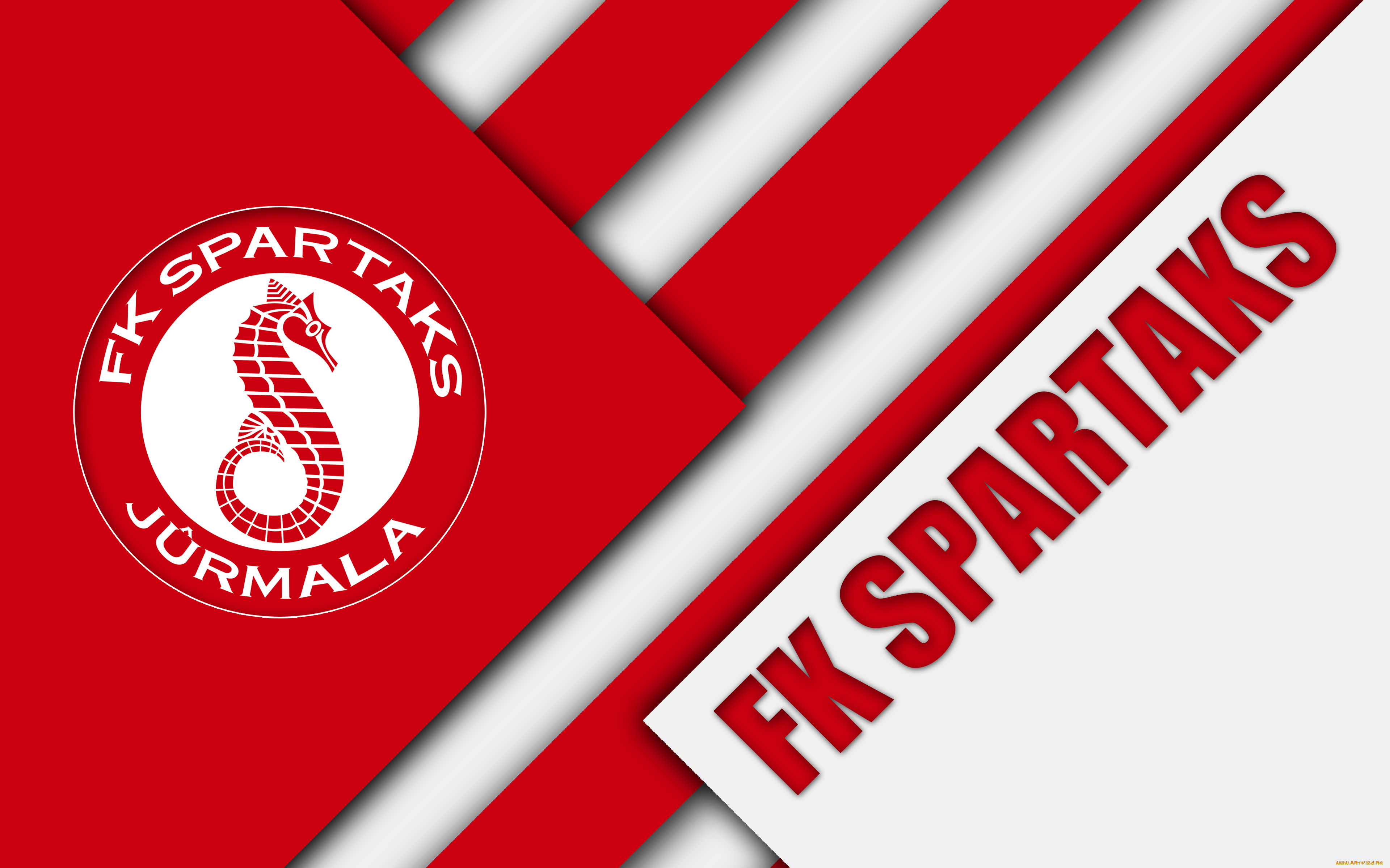 спорт, эмблемы, клубов, логотип, фон, линии, цвета, полосы