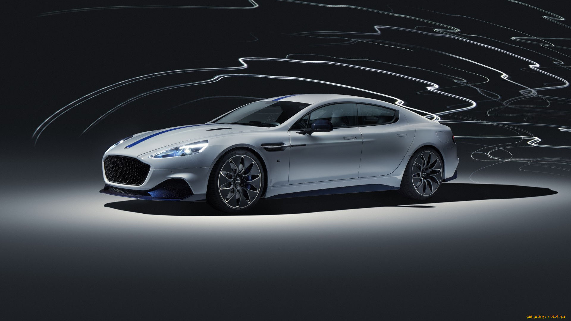 2020, aston, martin, rapide, e, автомобили, aston, martin, концепт, 2020, aston, martin, rapide, e, астон, мартин