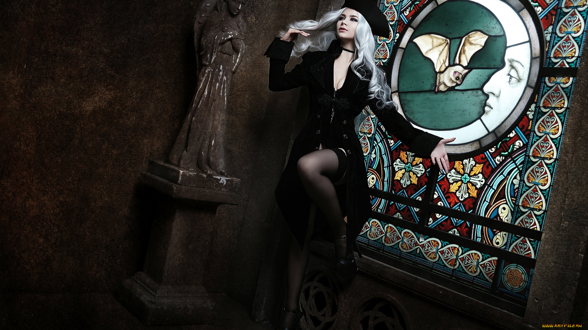 девушки, вера, андреева, , oichi, вера, андреева, vera, andreeva