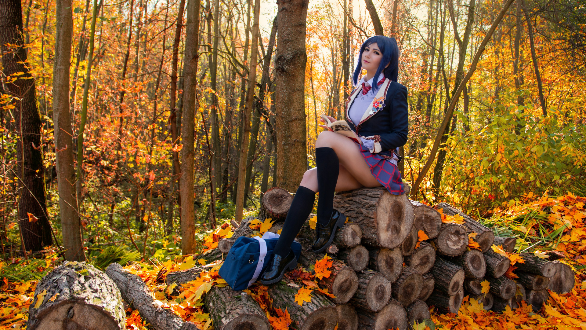 девушки, вера, андреева, , oichi, вера, андреева, vera, andreeva