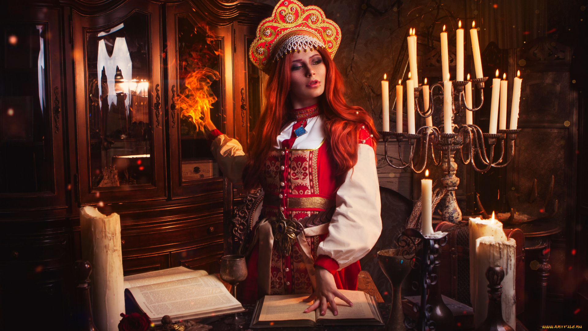 девушки, вера, андреева, , oichi, вера, андреева, vera, andreeva