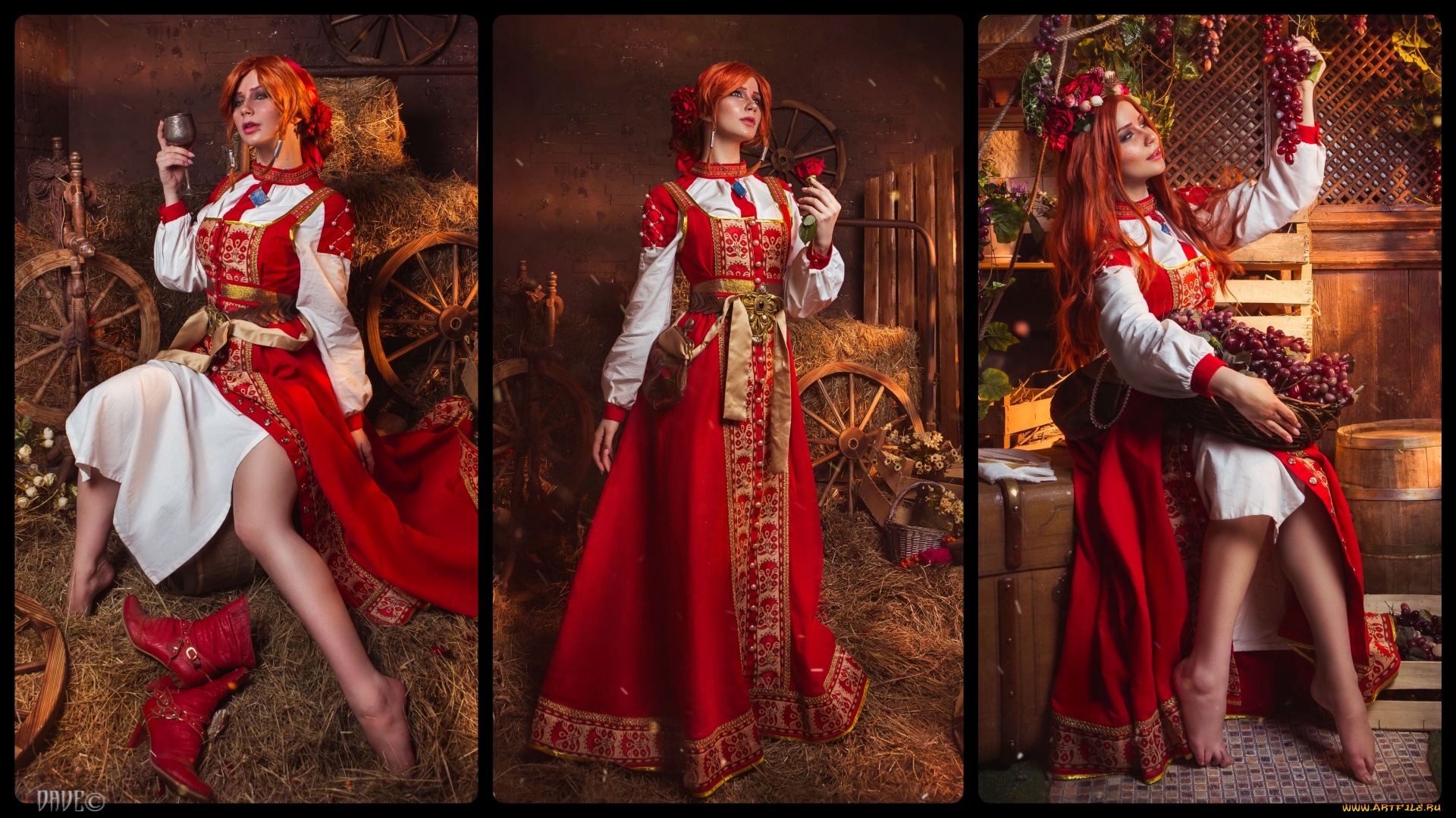 девушки, вера, андреева, , oichi, вера, андреева, vera, andreeva