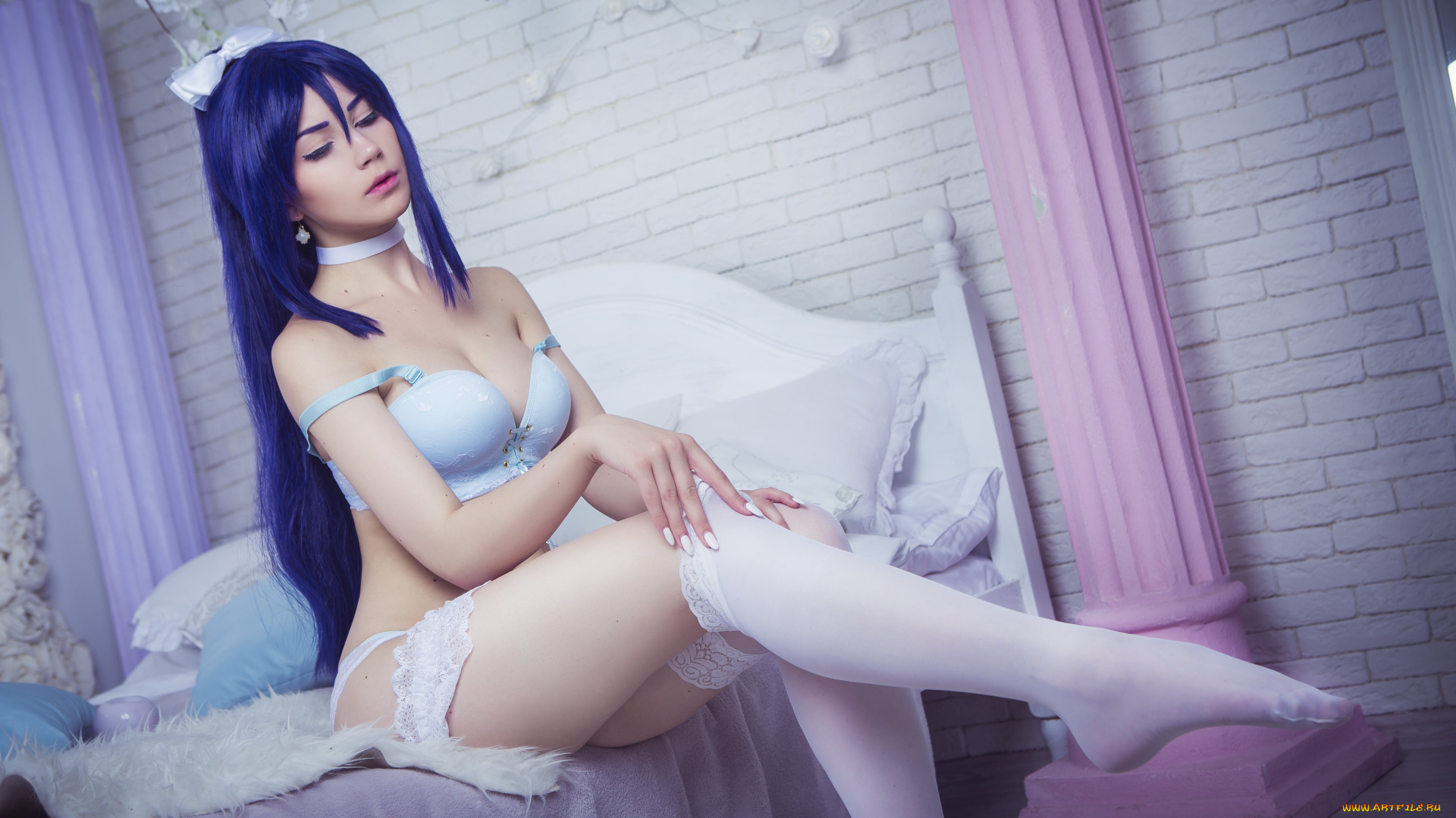 девушки, вера, андреева, , oichi, вера, андреева, vera, andreeva