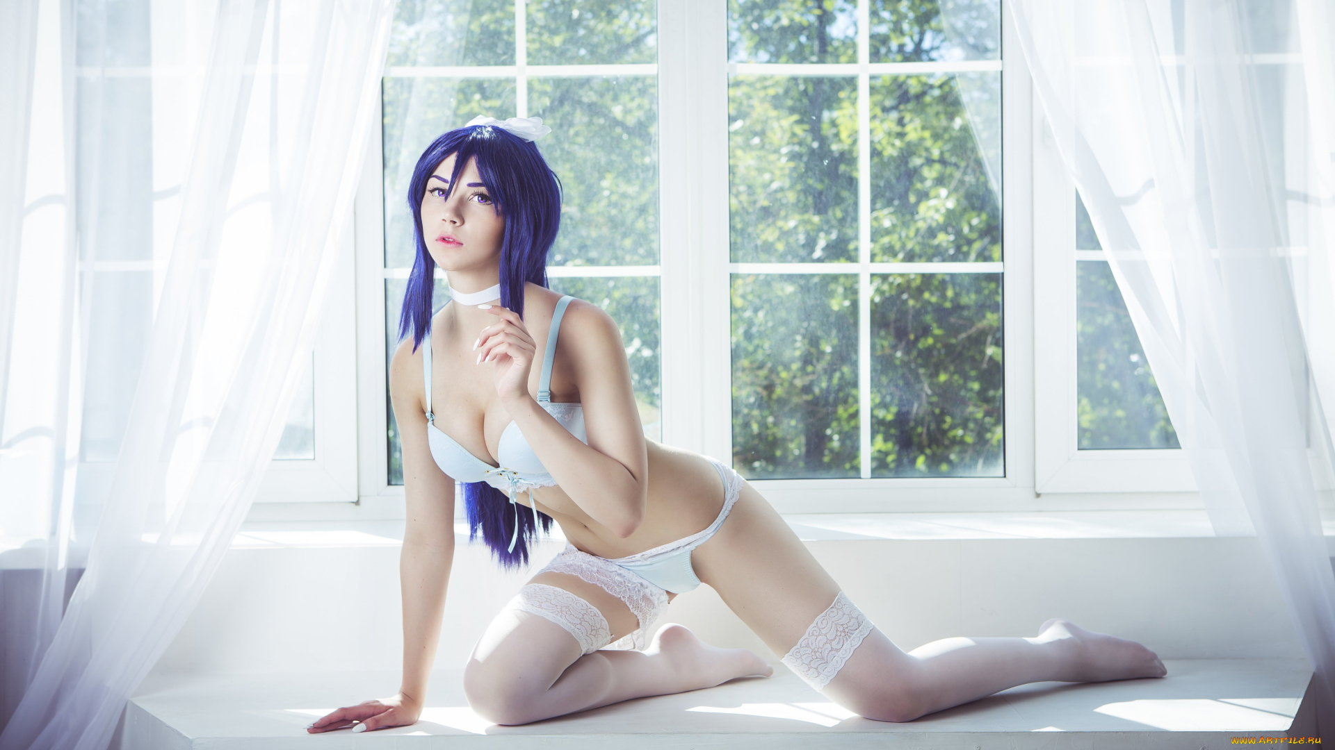 девушки, вера, андреева, , oichi, вера, андреева, vera, andreeva