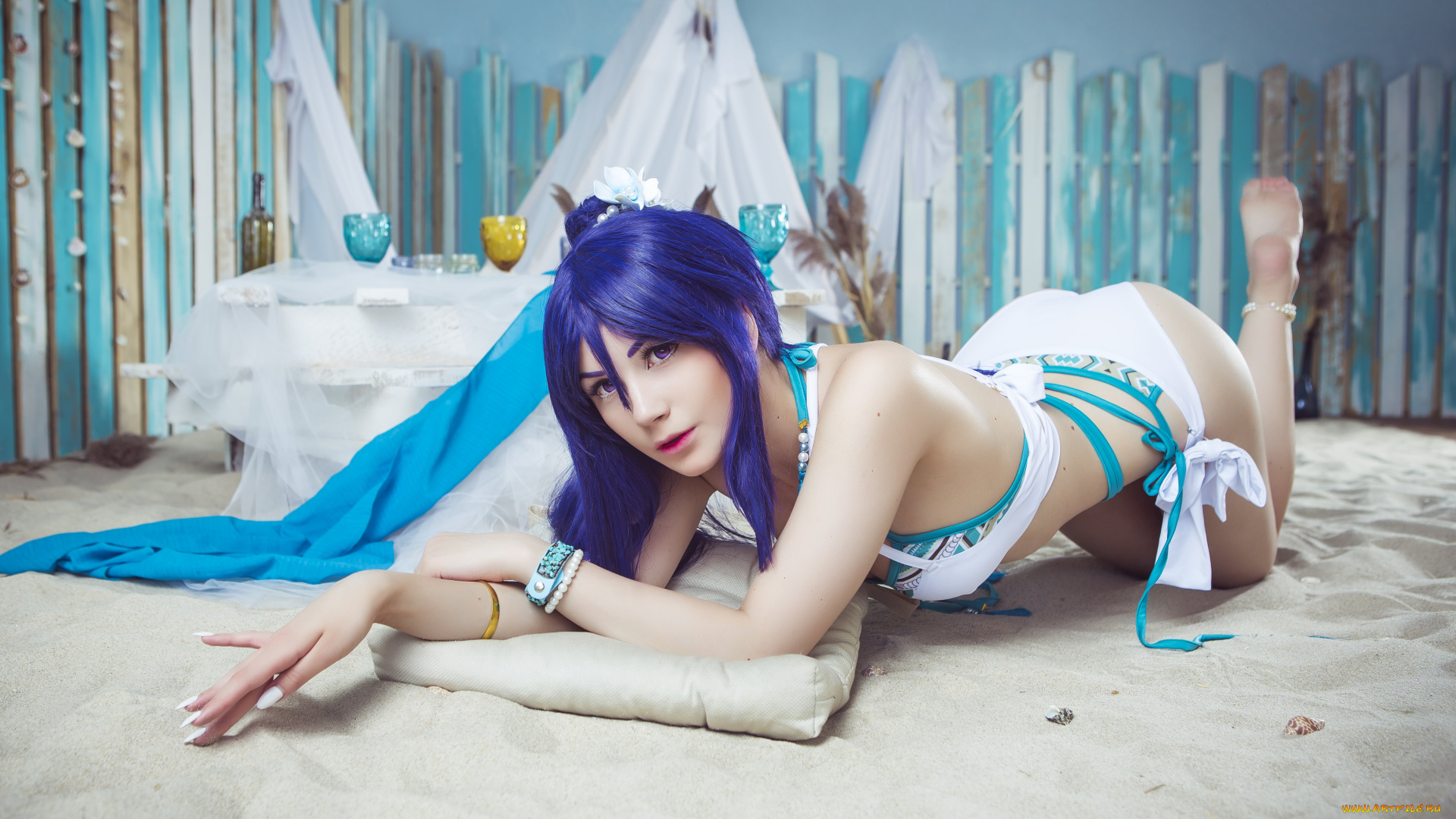 девушки, вера, андреева, , oichi, вера, андреева, vera, andreeva