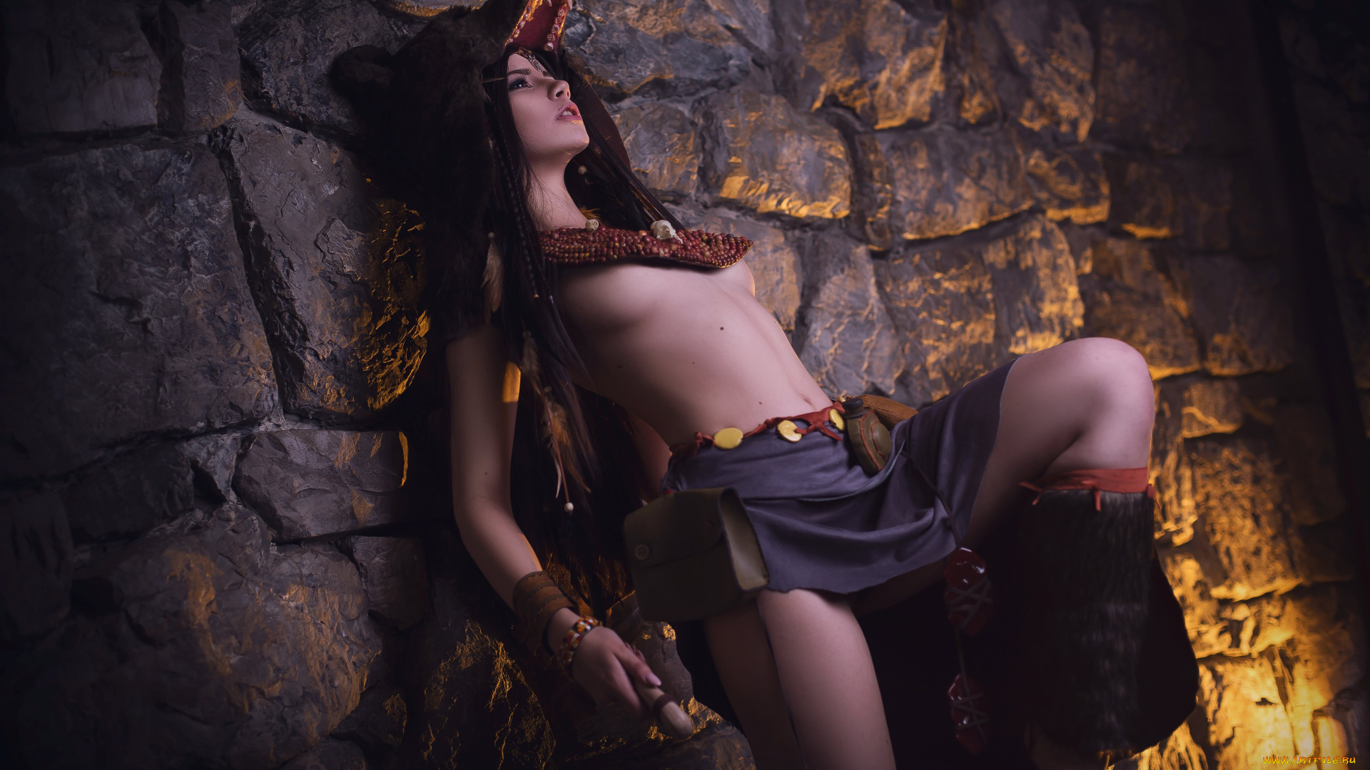 девушки, вера, андреева, , oichi, вера, андреева, vera, andreeva