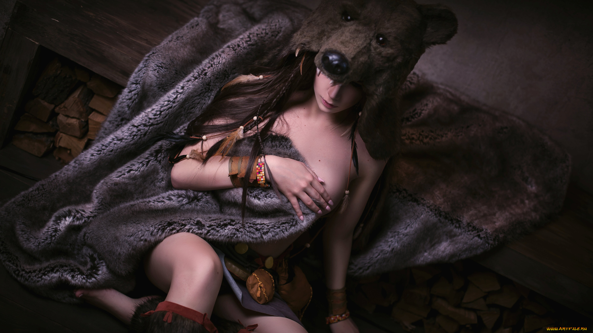 девушки, вера, андреева, , oichi, вера, андреева, vera, andreeva