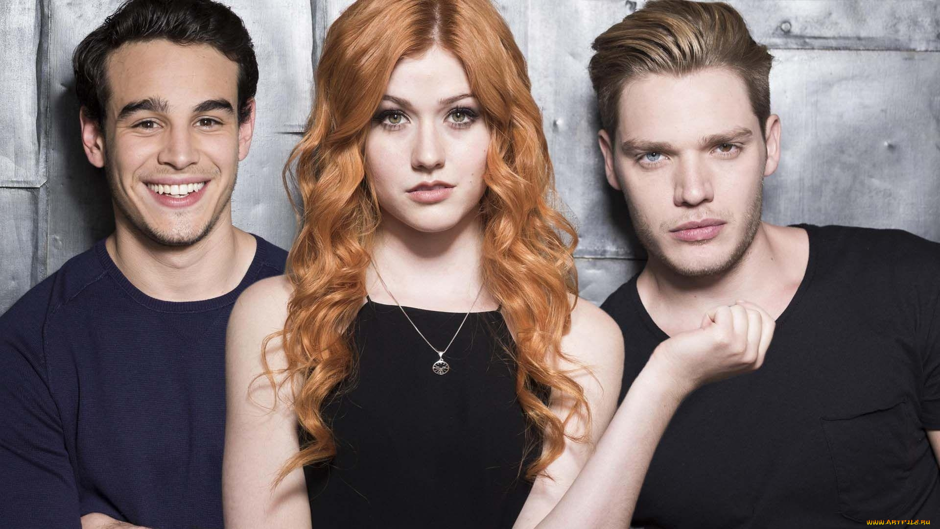 кино, фильмы, shadowhunters, , the, mortal, instruments, dominic, sherwood, alberto, rosende, katherine, mcnamara