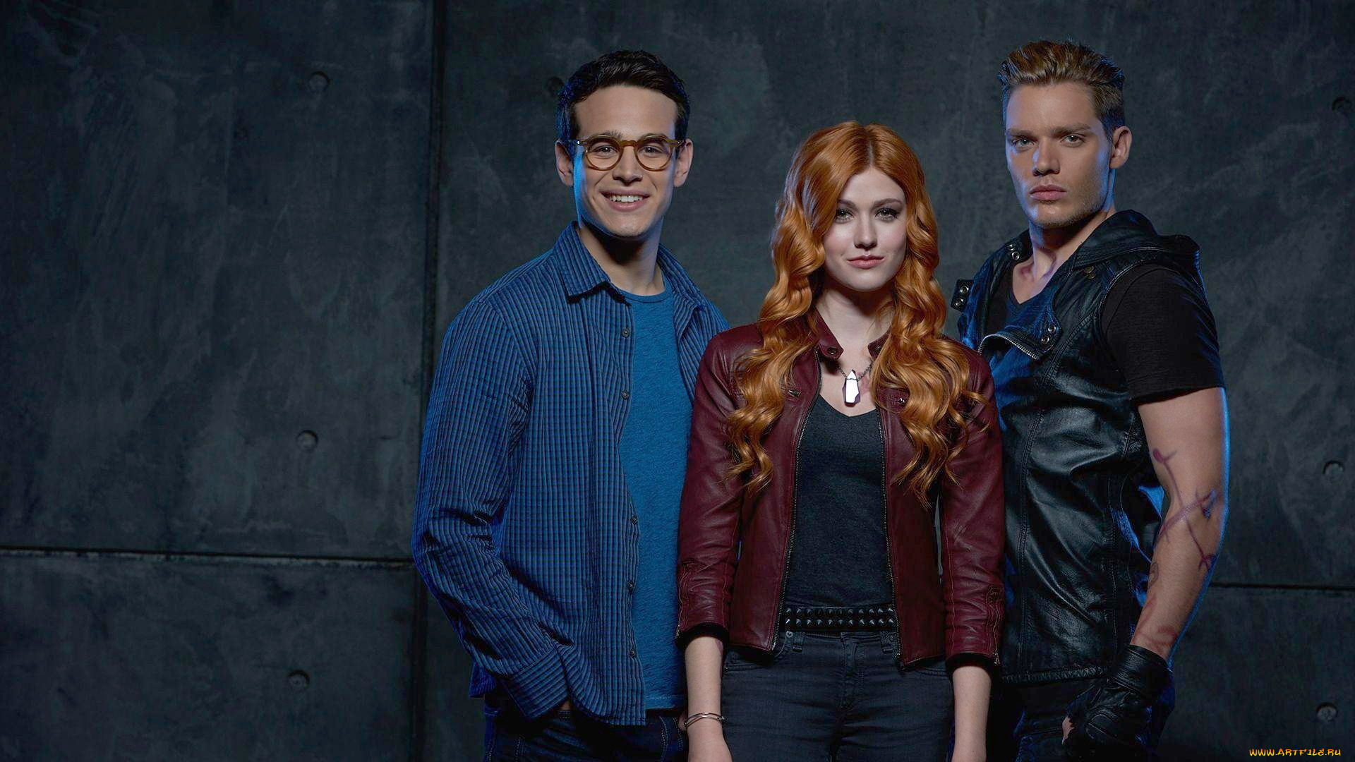 кино, фильмы, shadowhunters, , the, mortal, instruments, dominic, sherwood, alberto, rosende, katherine, mcnamara
