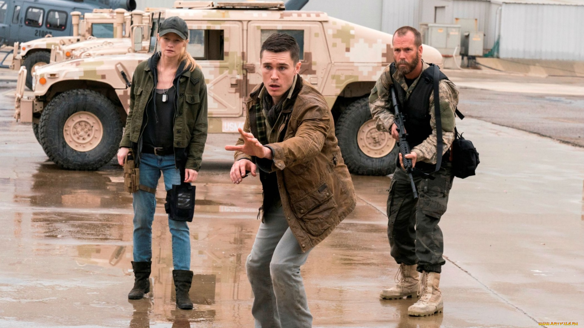 кино, фильмы, the, walking, dead, персонажи