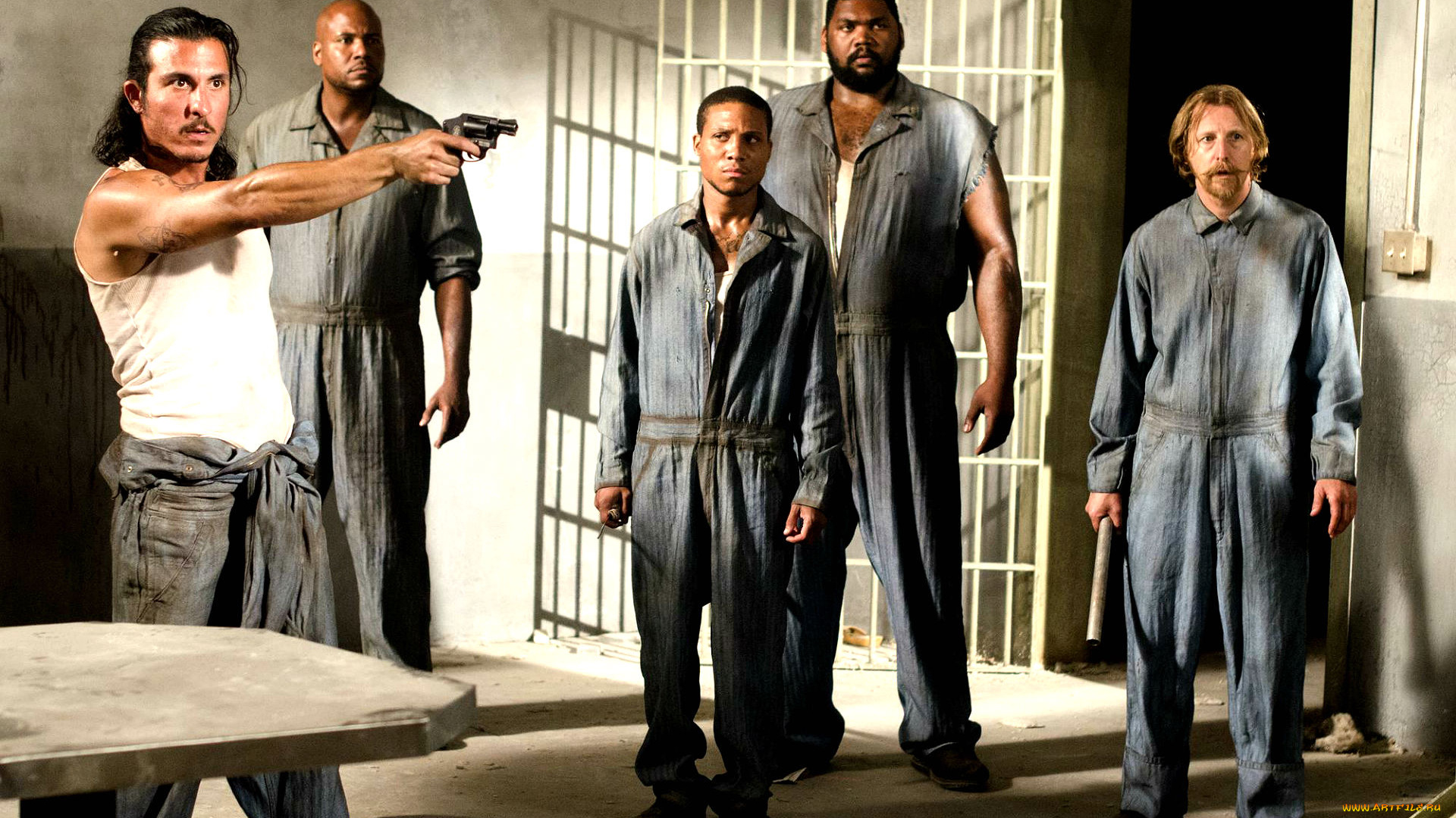 кино, фильмы, the, walking, dead, персонажи