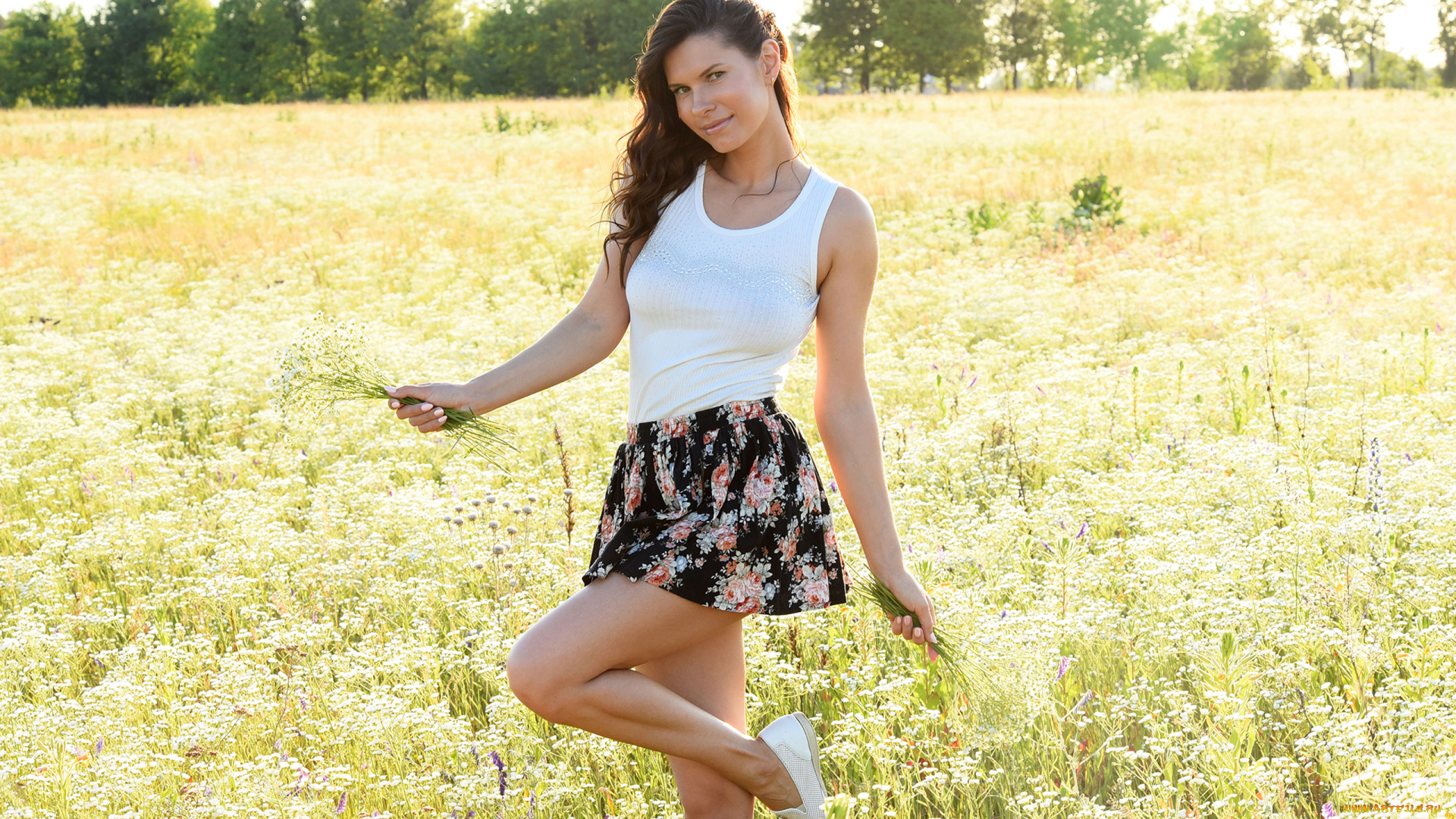 suzanna, a, девушки, -, брюнетки, , шатенки, suzanna, a, aye, susi, r, nadia, p, девушка, модель, брюнетка, красотка, взгляд, макияж, красавица, стройная, поза