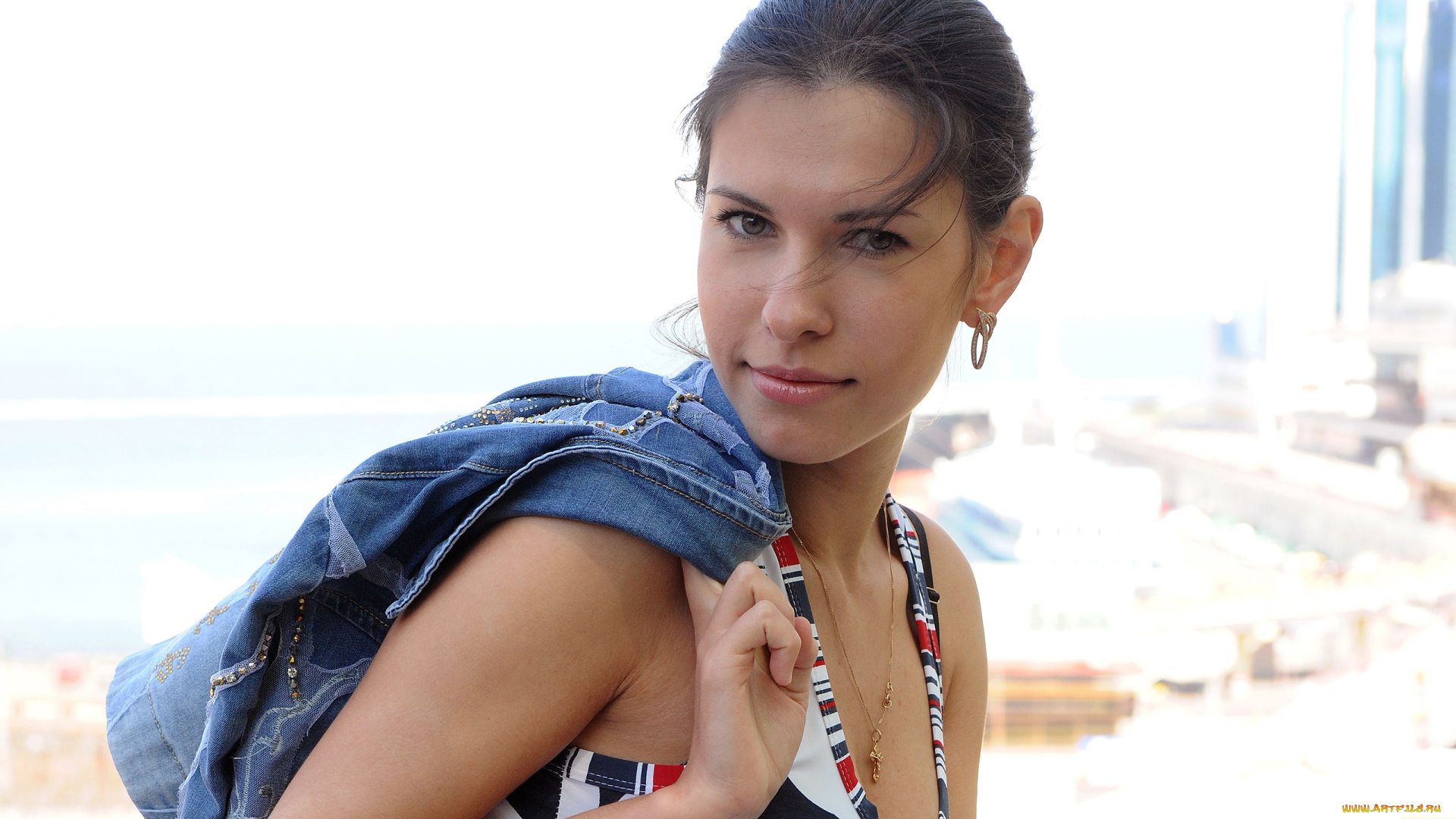 suzanna, a, девушки, -, брюнетки, , шатенки, suzanna, a, aye, susi, r, nadia, p, девушка, модель, брюнетка, красотка, взгляд, макияж, красавица, стройная, поза