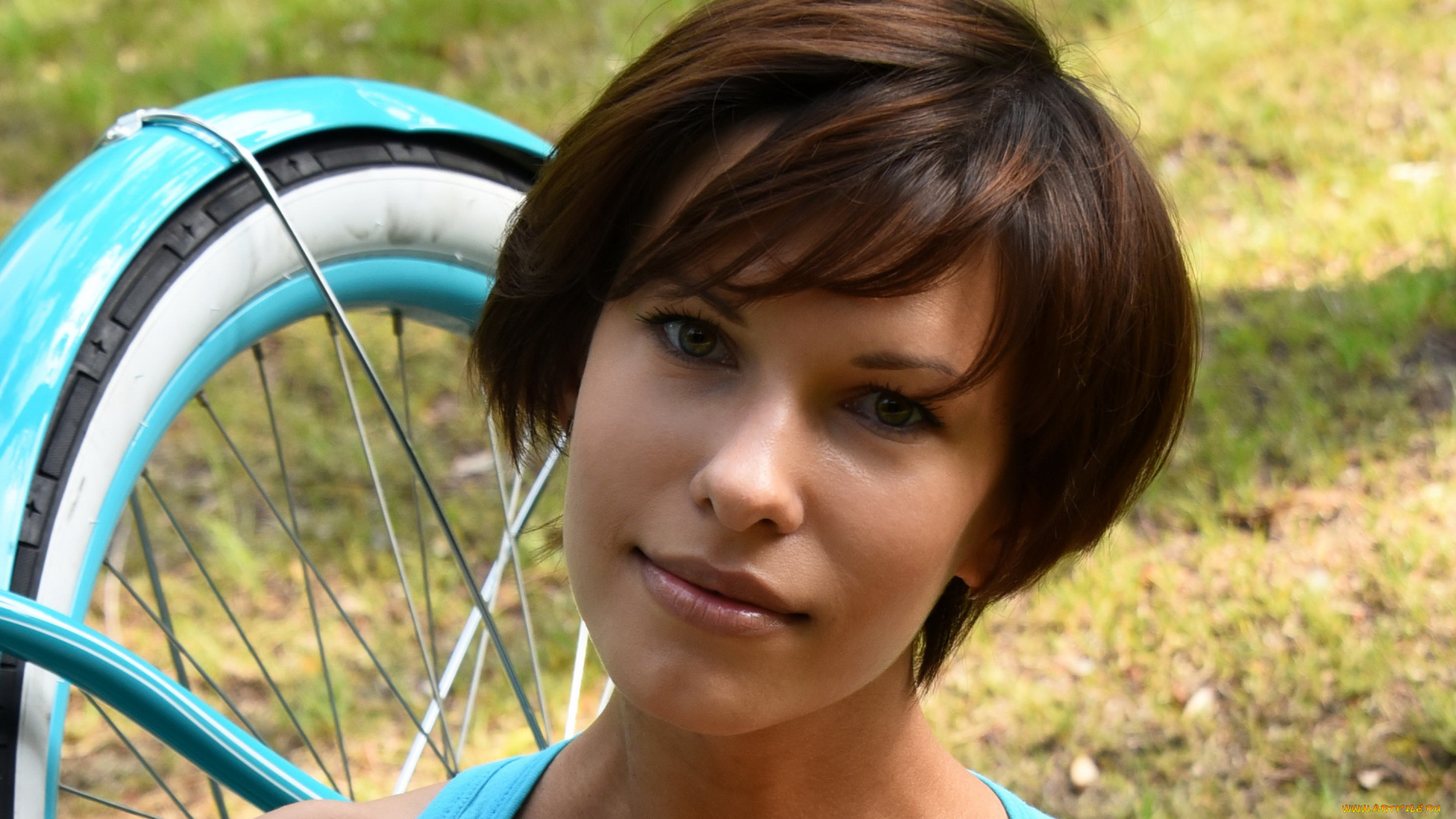 suzanna, a, девушки, -, лица, , портреты, suzanna, a, aye, susi, r, nadia, p, девушка, модель, брюнетка, красотка, взгляд, макияж, красавица, стройная, поза