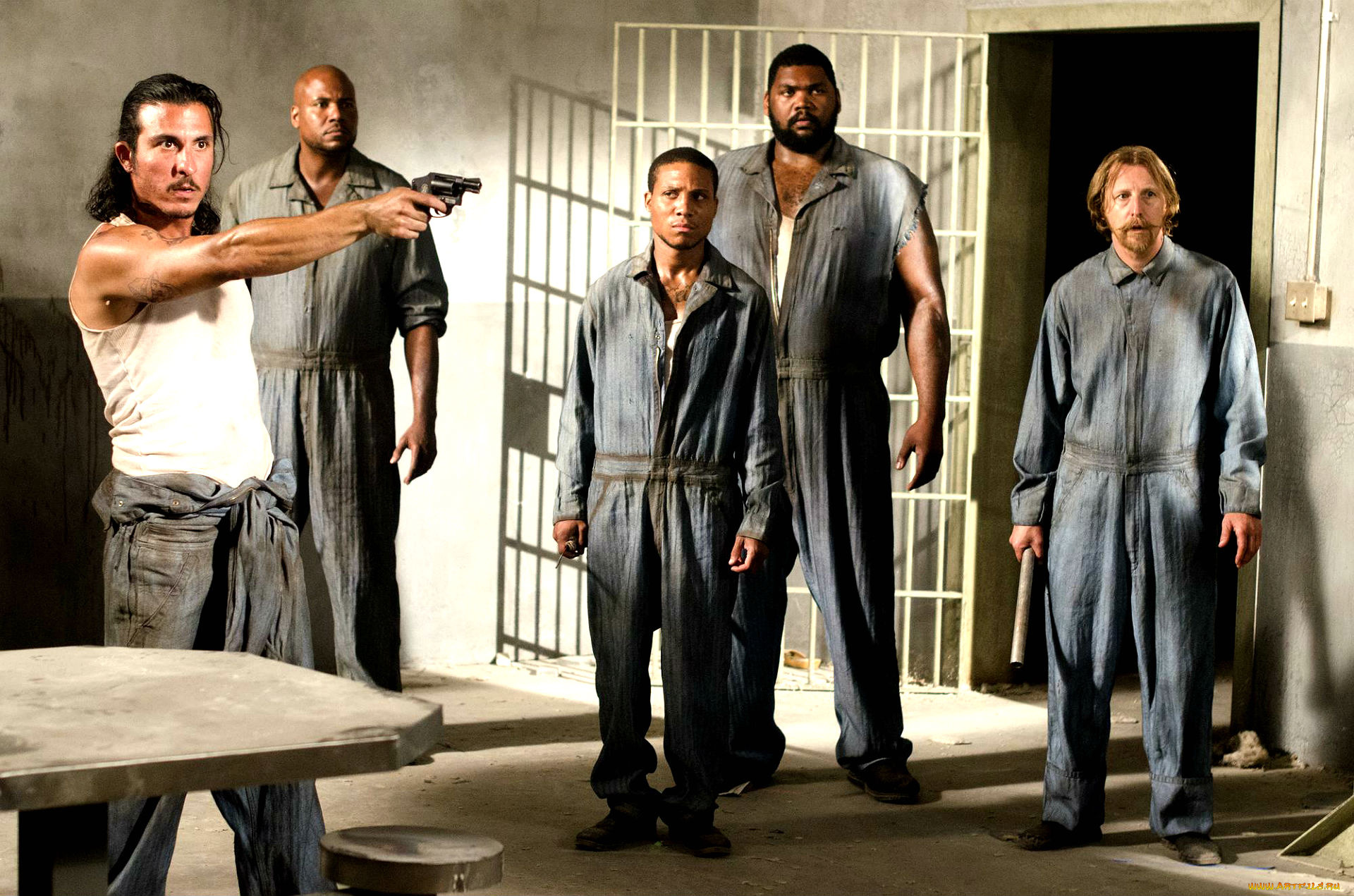 кино, фильмы, the, walking, dead, персонажи