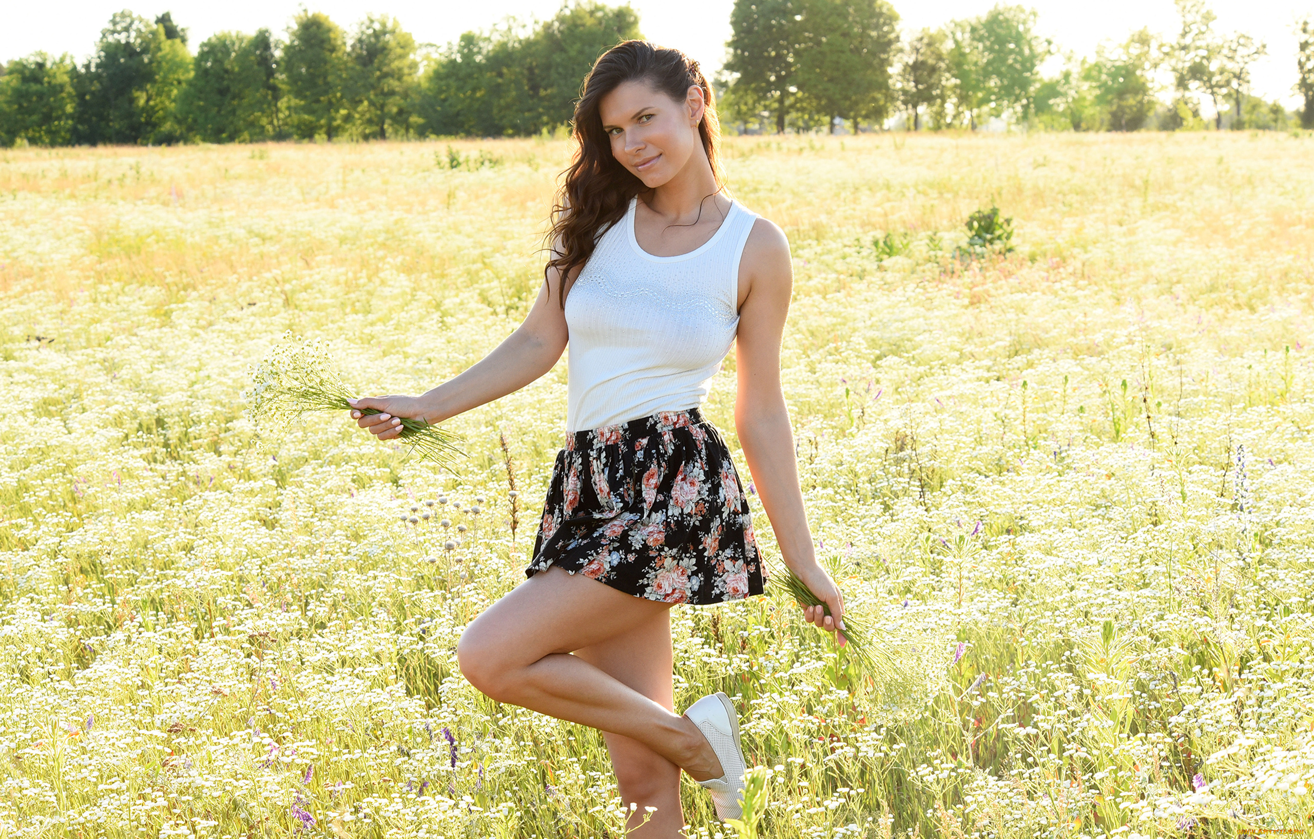 suzanna, a, девушки, -, брюнетки, , шатенки, suzanna, a, aye, susi, r, nadia, p, девушка, модель, брюнетка, красотка, взгляд, макияж, красавица, стройная, поза