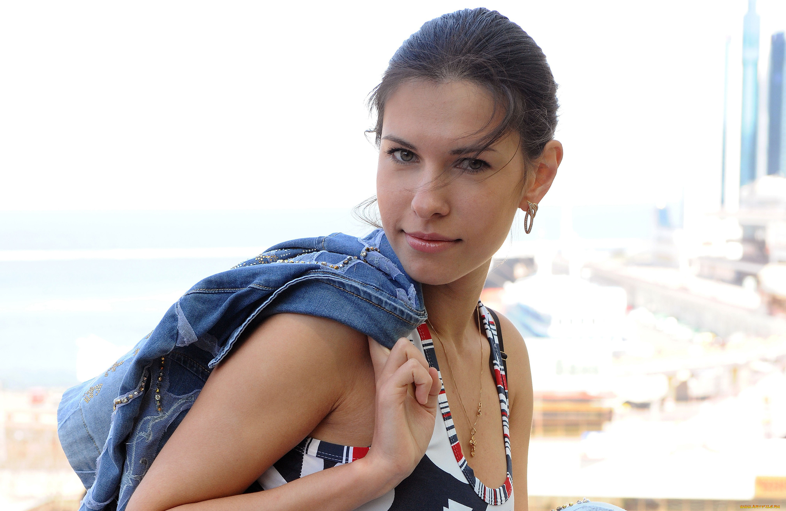 suzanna, a, девушки, -, брюнетки, , шатенки, suzanna, a, aye, susi, r, nadia, p, девушка, модель, брюнетка, красотка, взгляд, макияж, красавица, стройная, поза