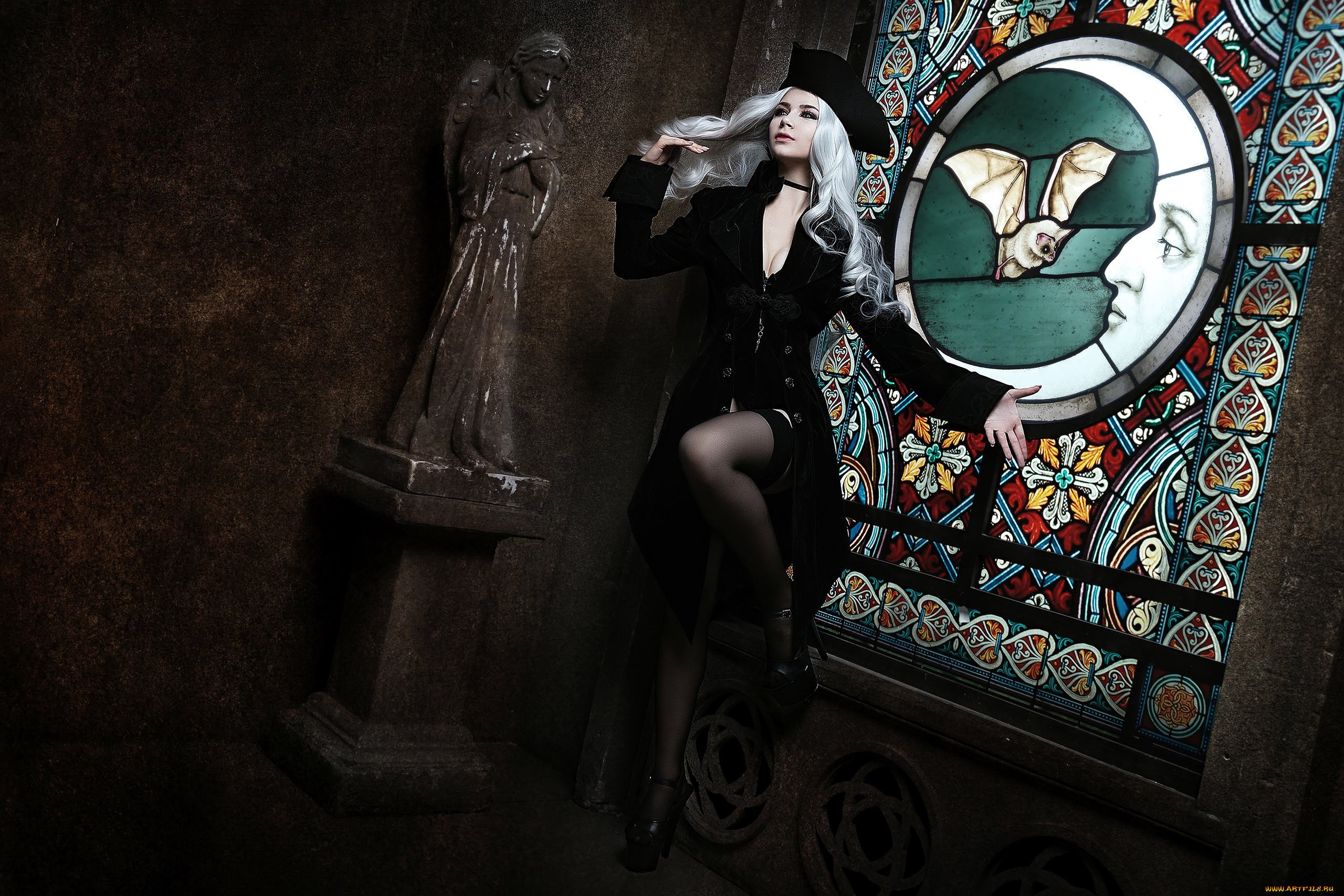 девушки, вера, андреева, , oichi, вера, андреева, vera, andreeva