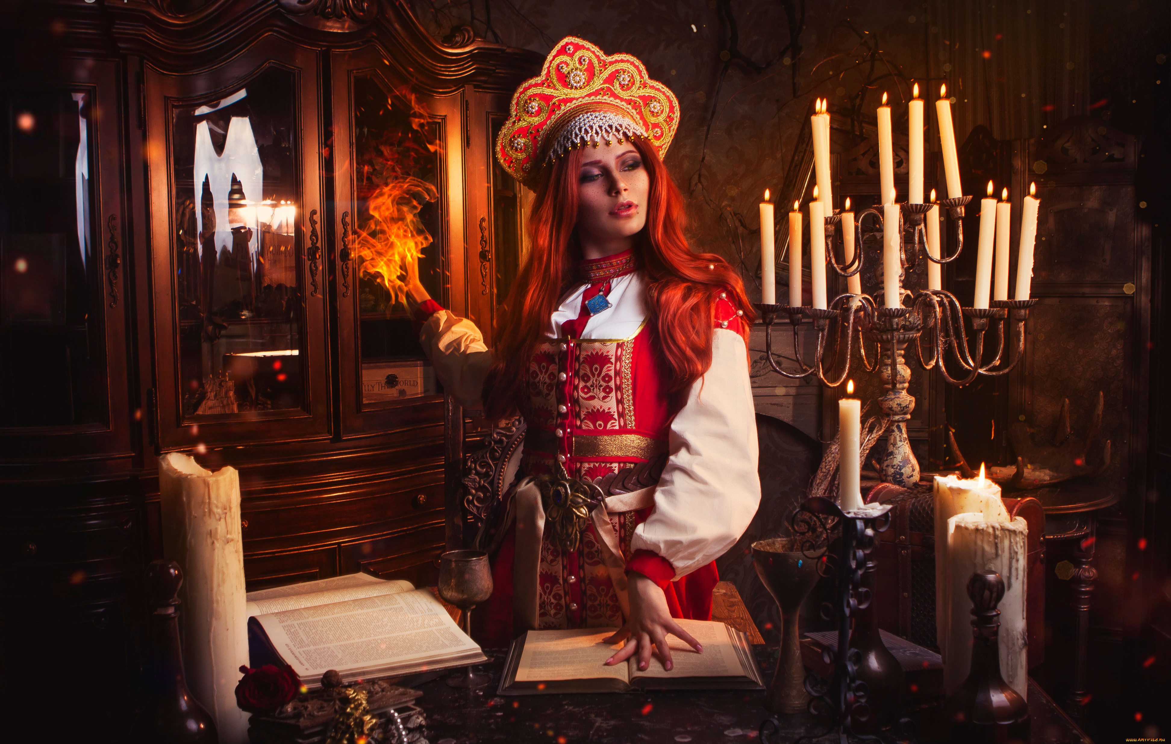 девушки, вера, андреева, , oichi, вера, андреева, vera, andreeva