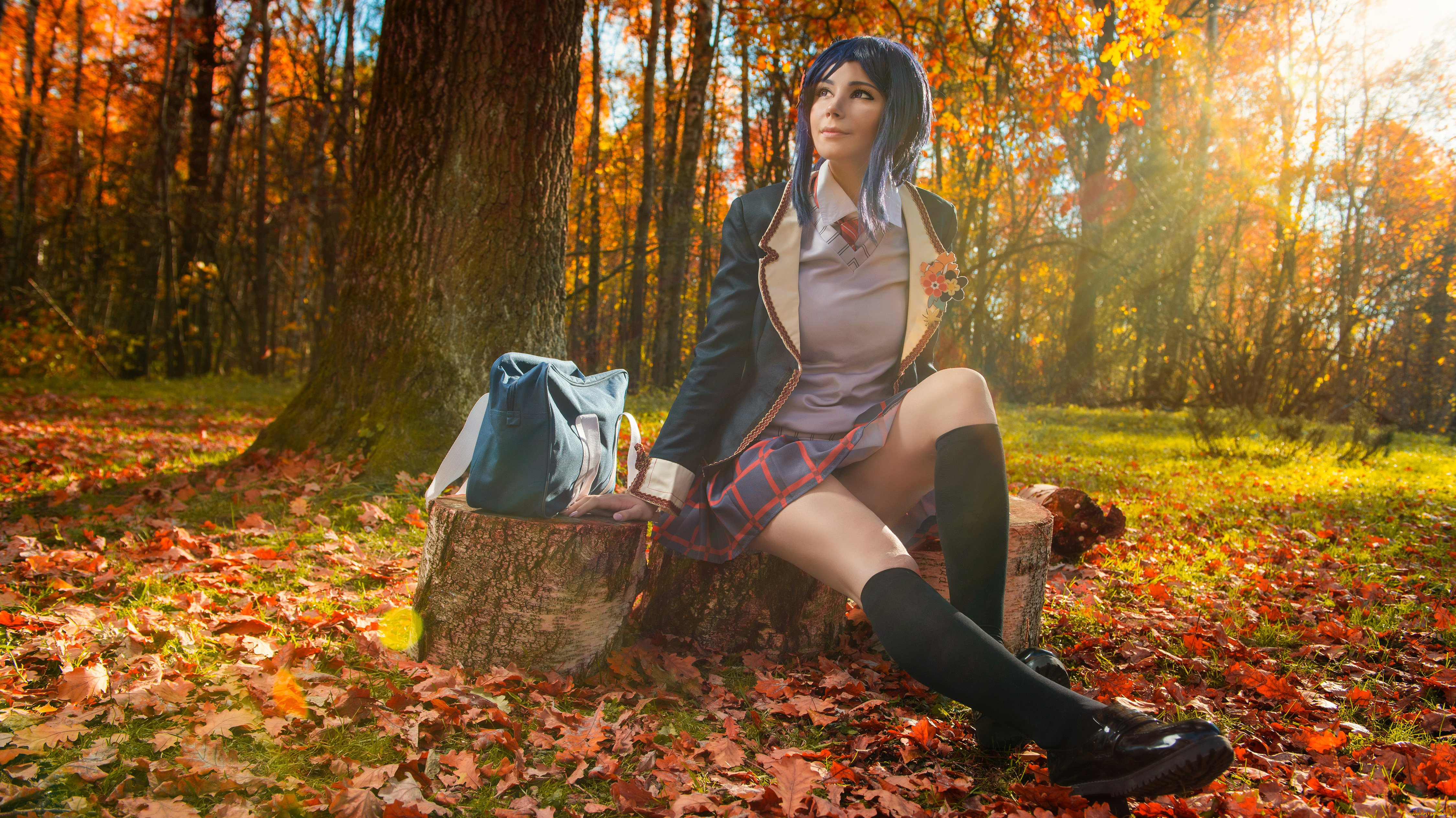 девушки, вера, андреева, , oichi, вера, андреева, vera, andreeva, upskirt, под, юбкой, тень, вид, сбоку, спереди