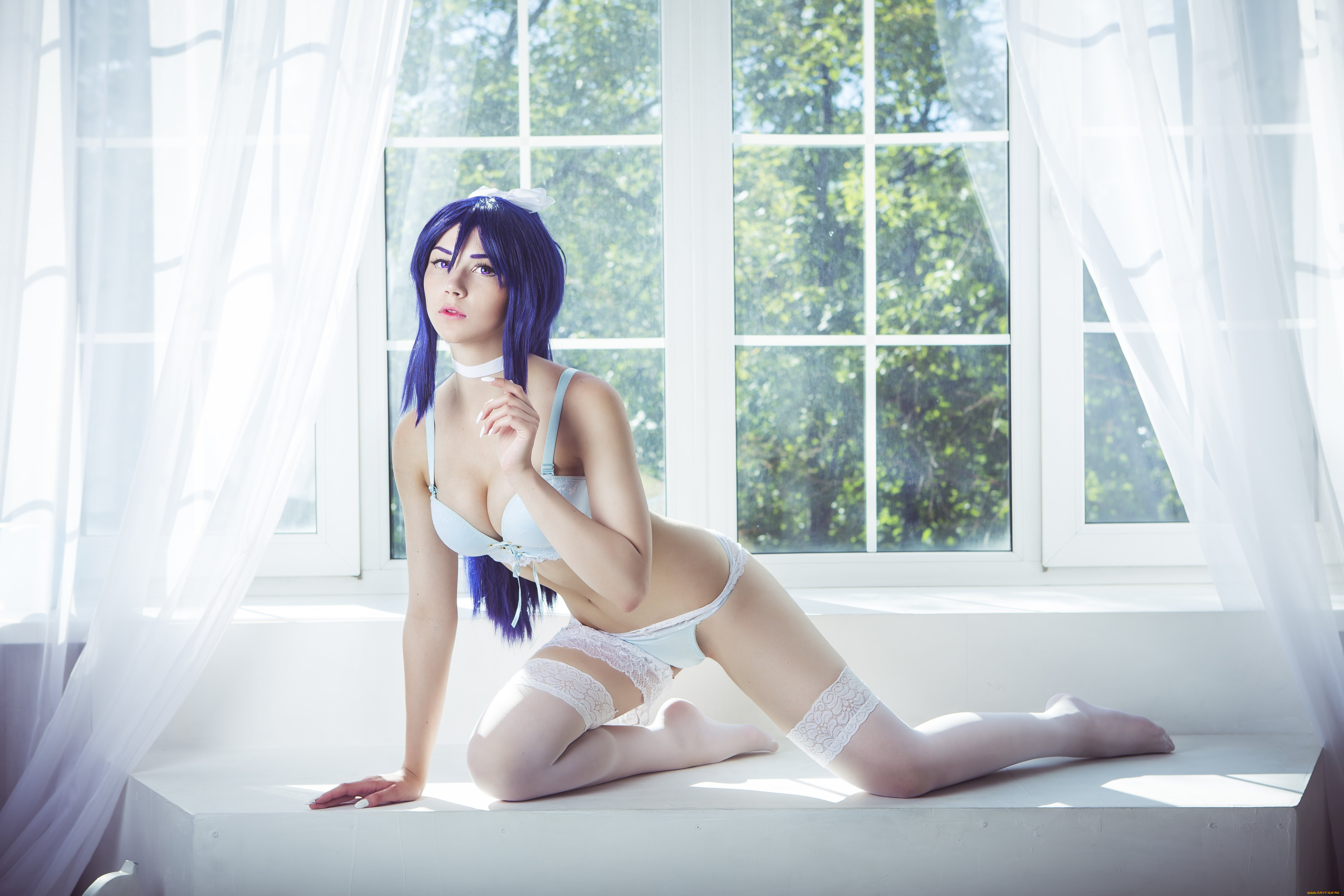 девушки, вера, андреева, , oichi, вера, андреева, vera, andreeva