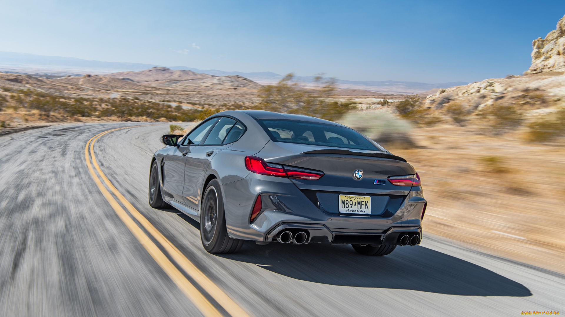 автомобили, bmw