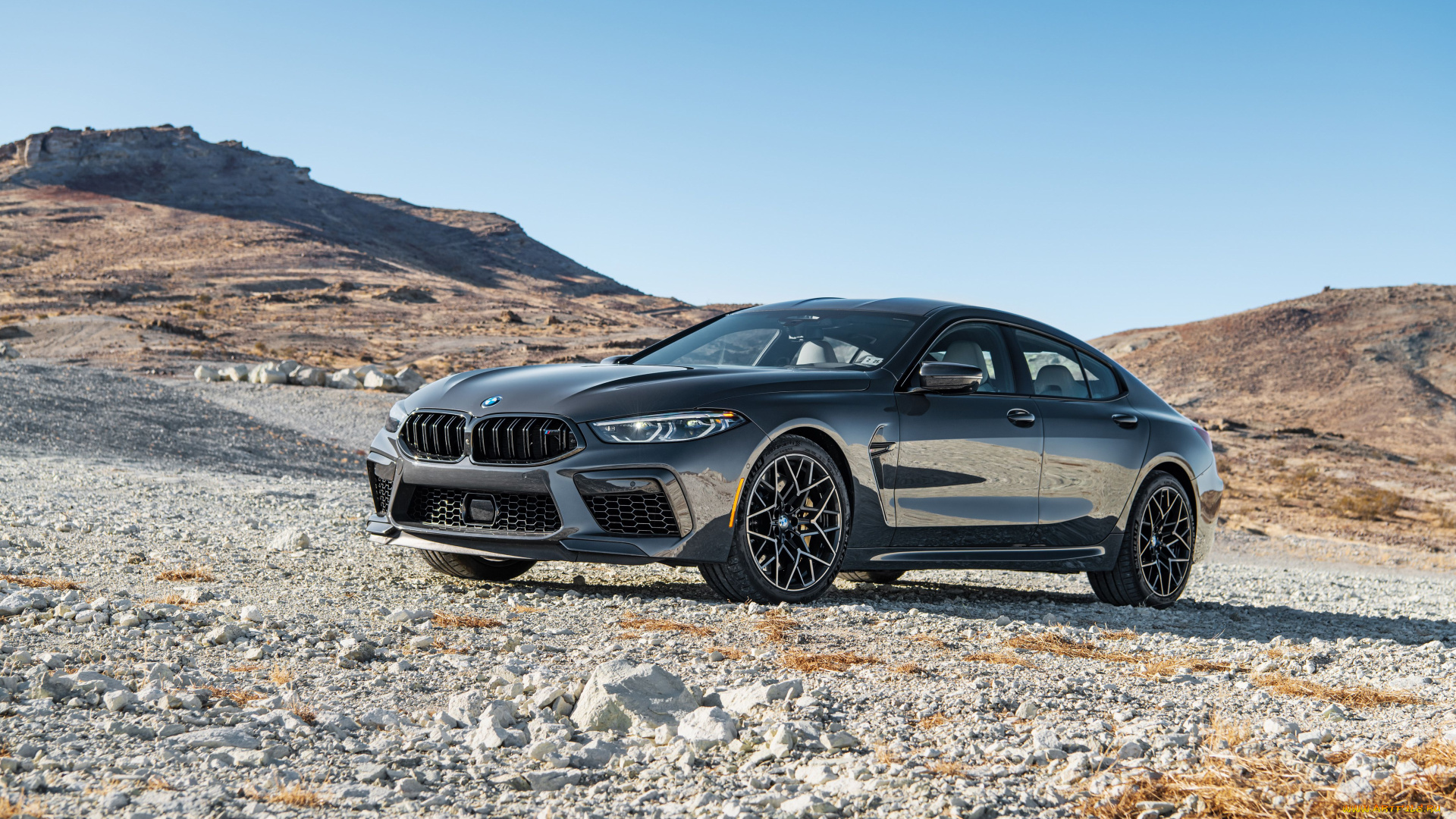 автомобили, bmw