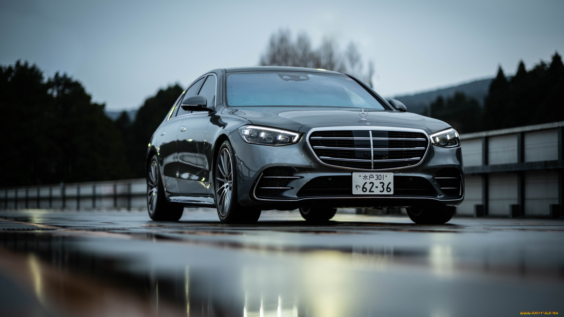 автомобили, mercedes-benz, mercedes