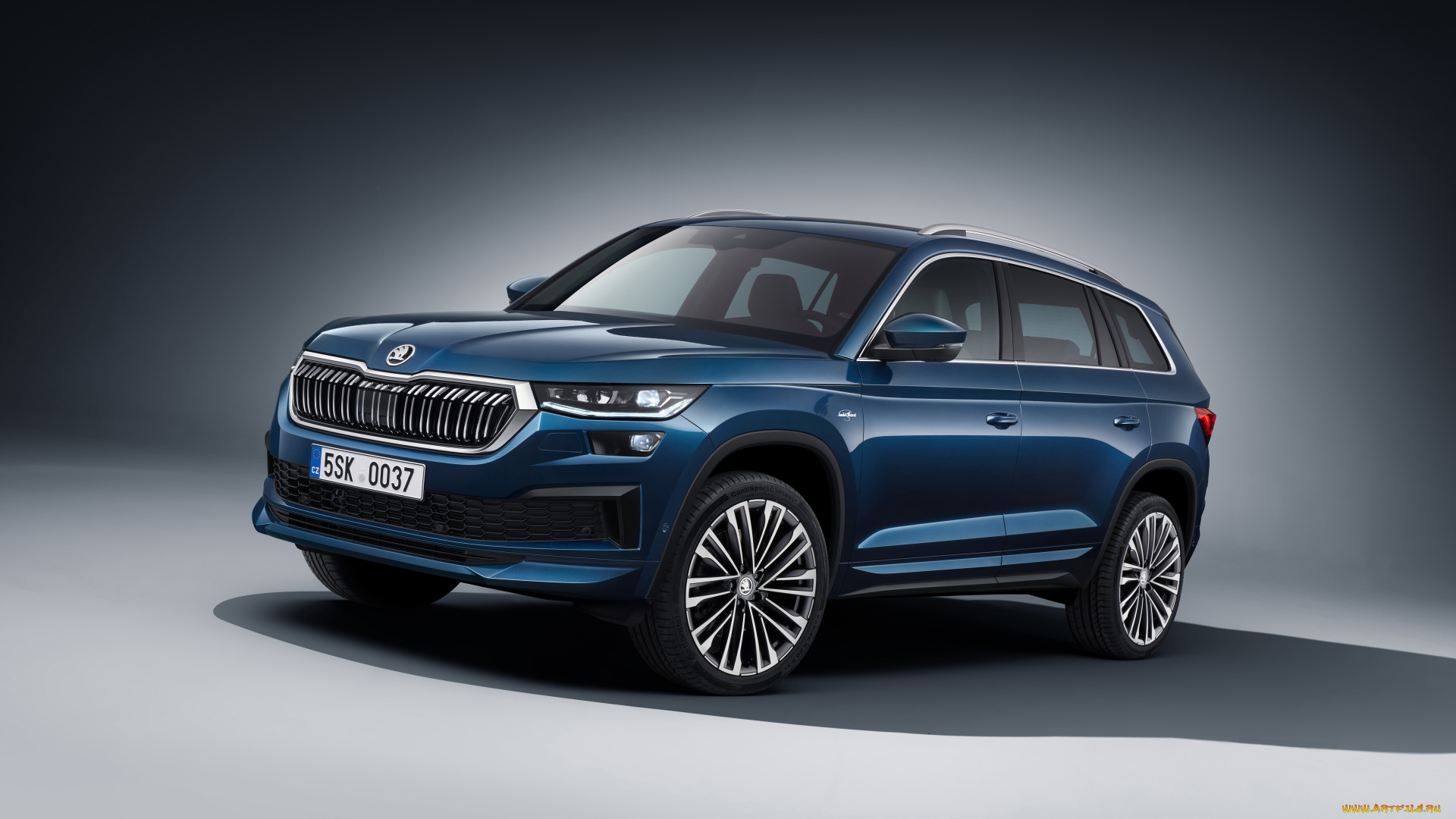 автомобили, skoda