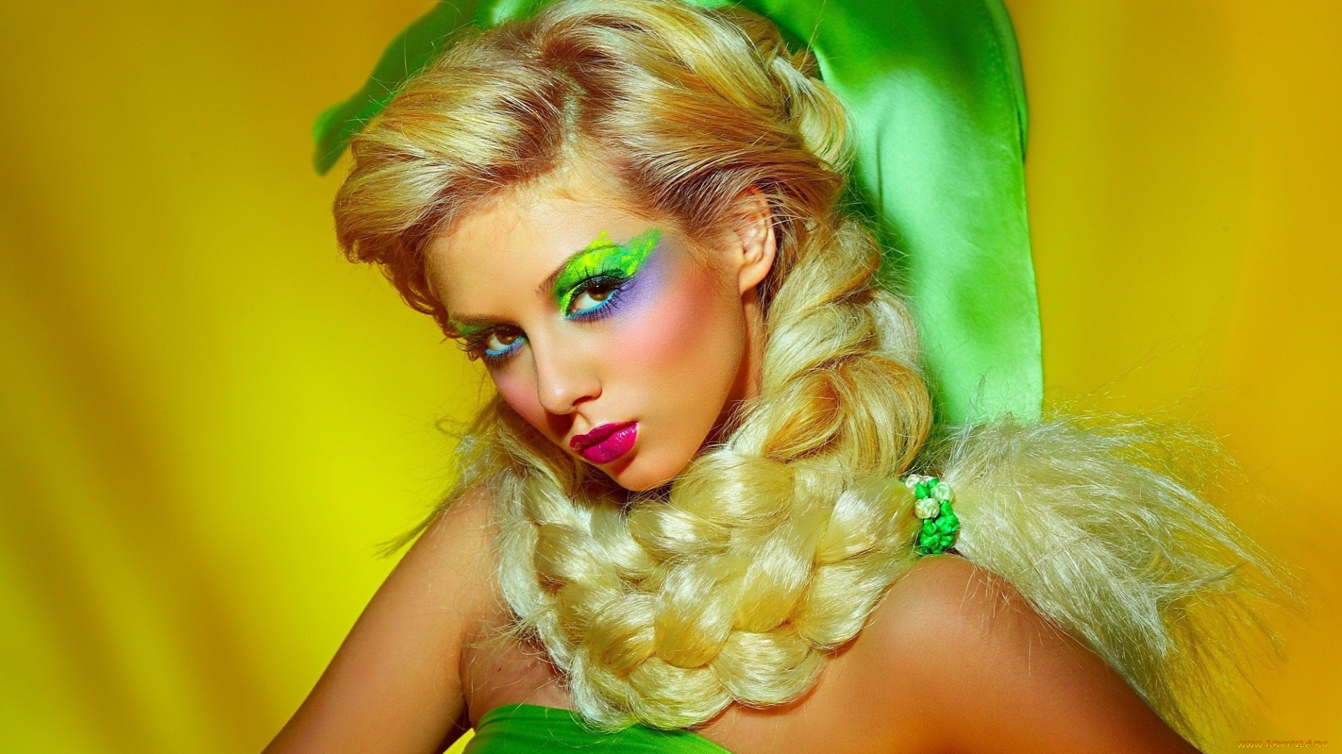 девушки, екатерина, фетисова, креатив