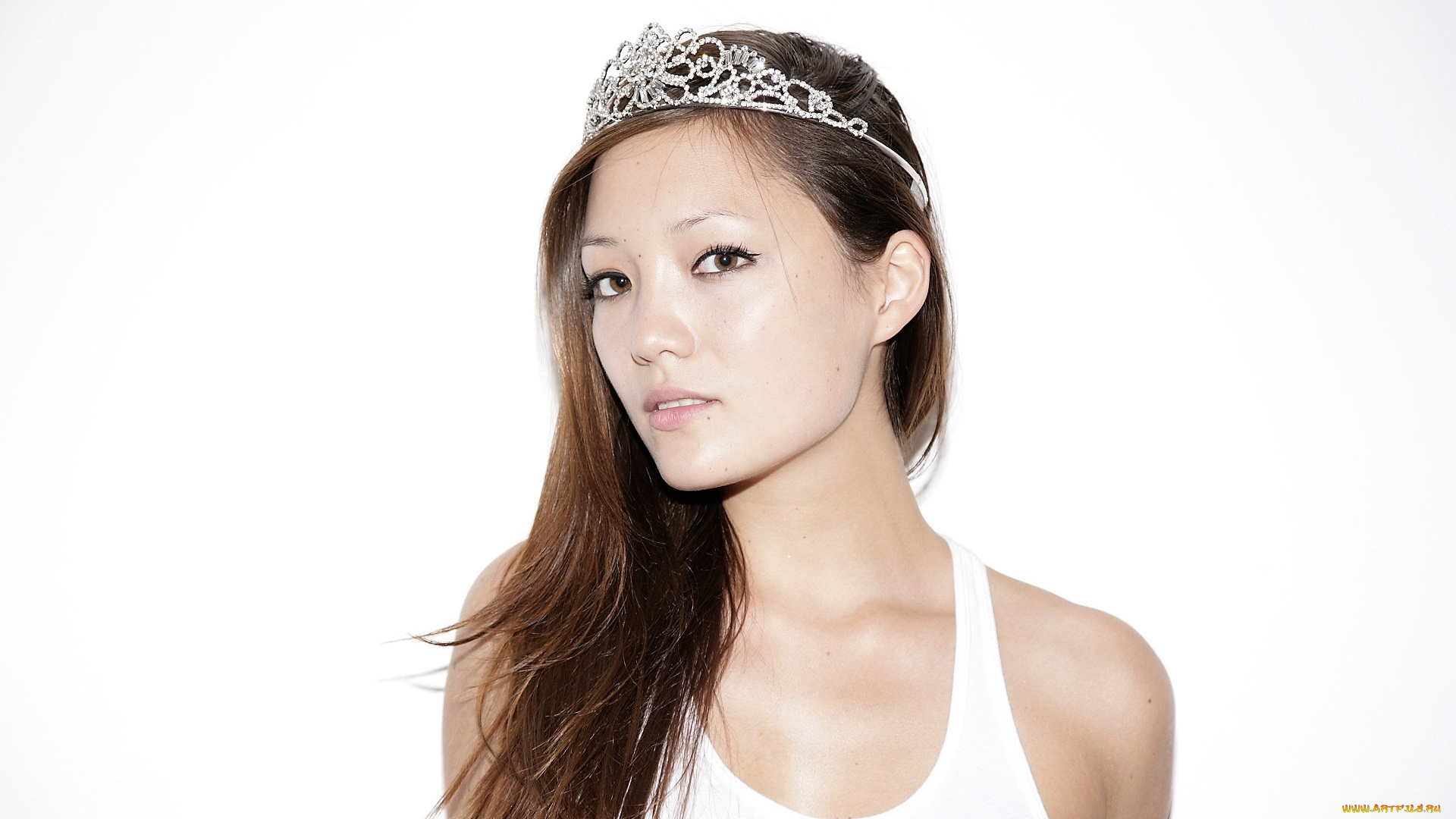 девушки, pom, klementieff, pom, klementieff