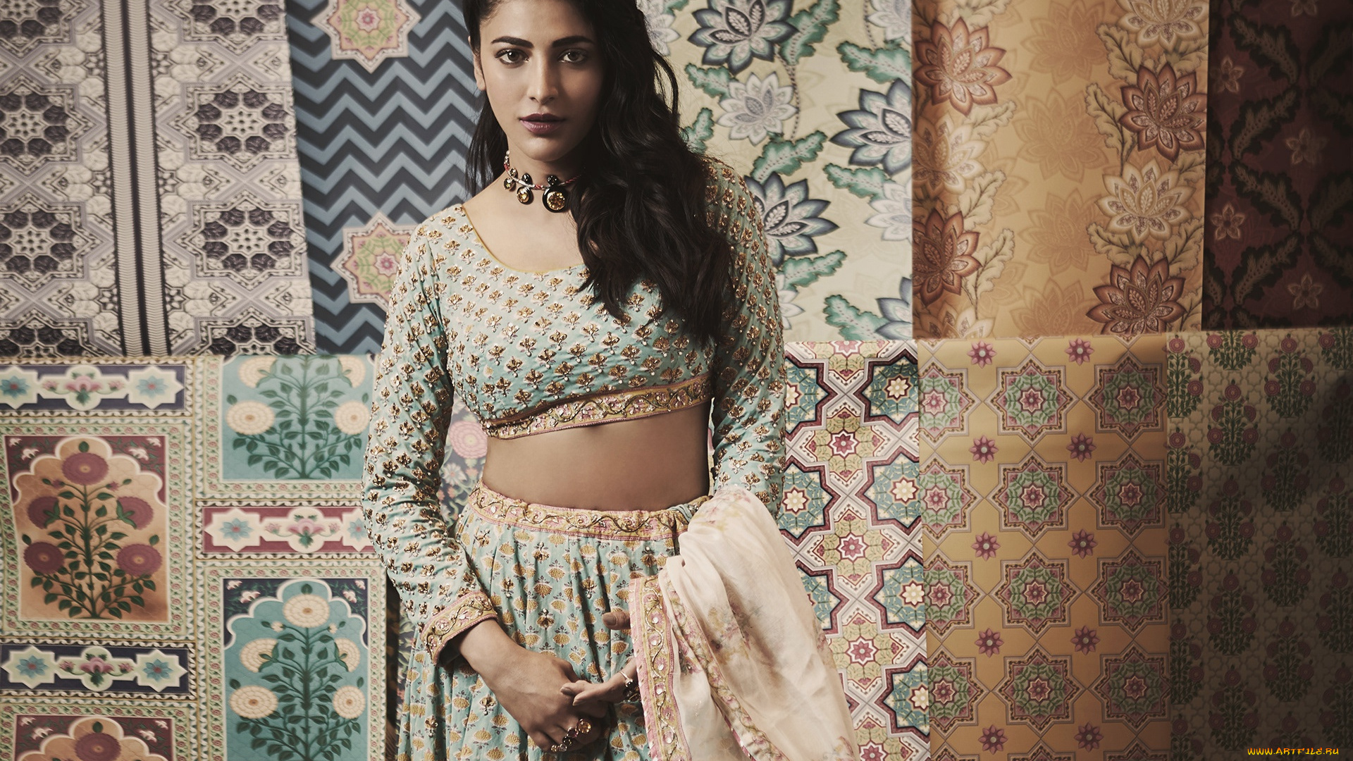 девушки, shruti, haasan, shruti, haasan