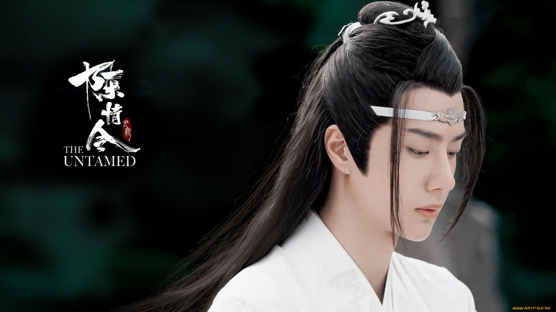 кино, фильмы, the, untamed, the, untamed, неукротимый, повелитель, чэньцин, мосян, тунсю, mo, dao, zu, shi, магистр, дьявольского, культа