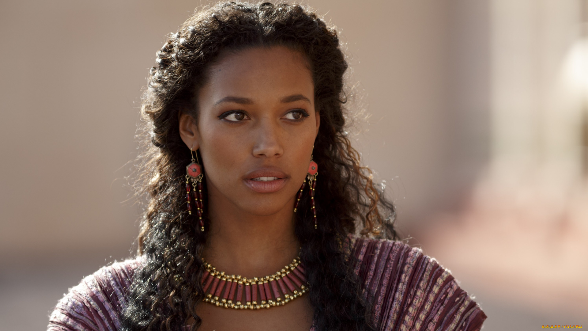 кино, фильмы, tut, kylie, bunbury