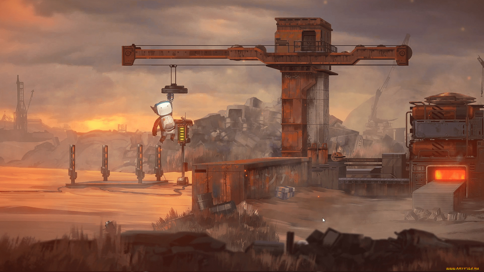 life, of, delta, видео, игры, life, of, delta