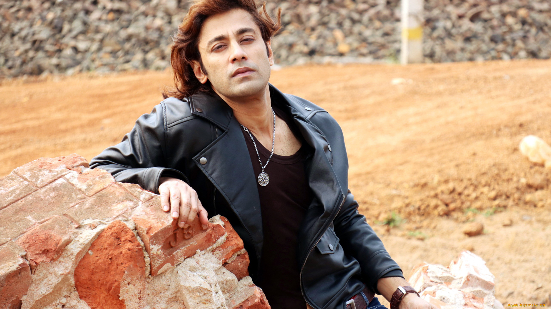 rajkumar, patra, мужчины, rajkumar, patra