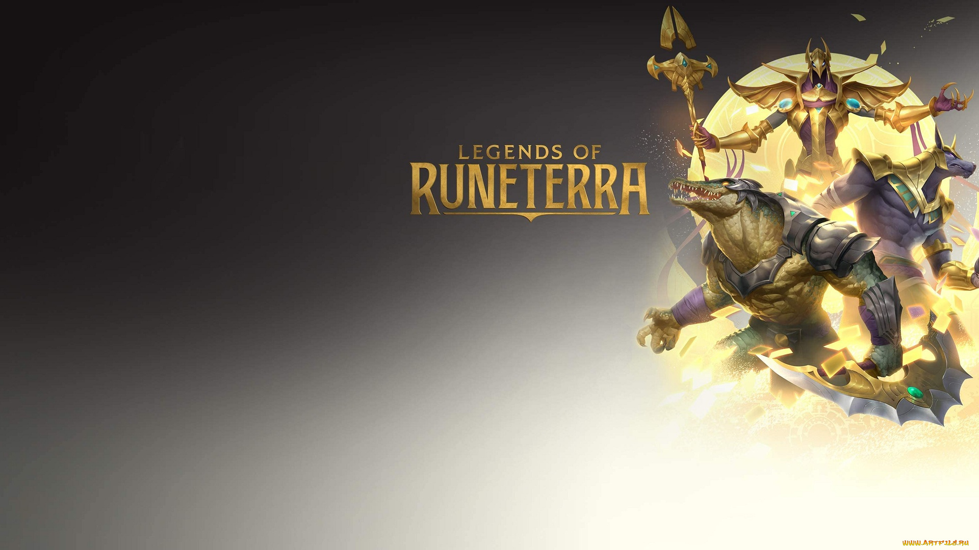 видео, игры, league, of, legends, , legends, of, runeterra, legends, of, runeterra