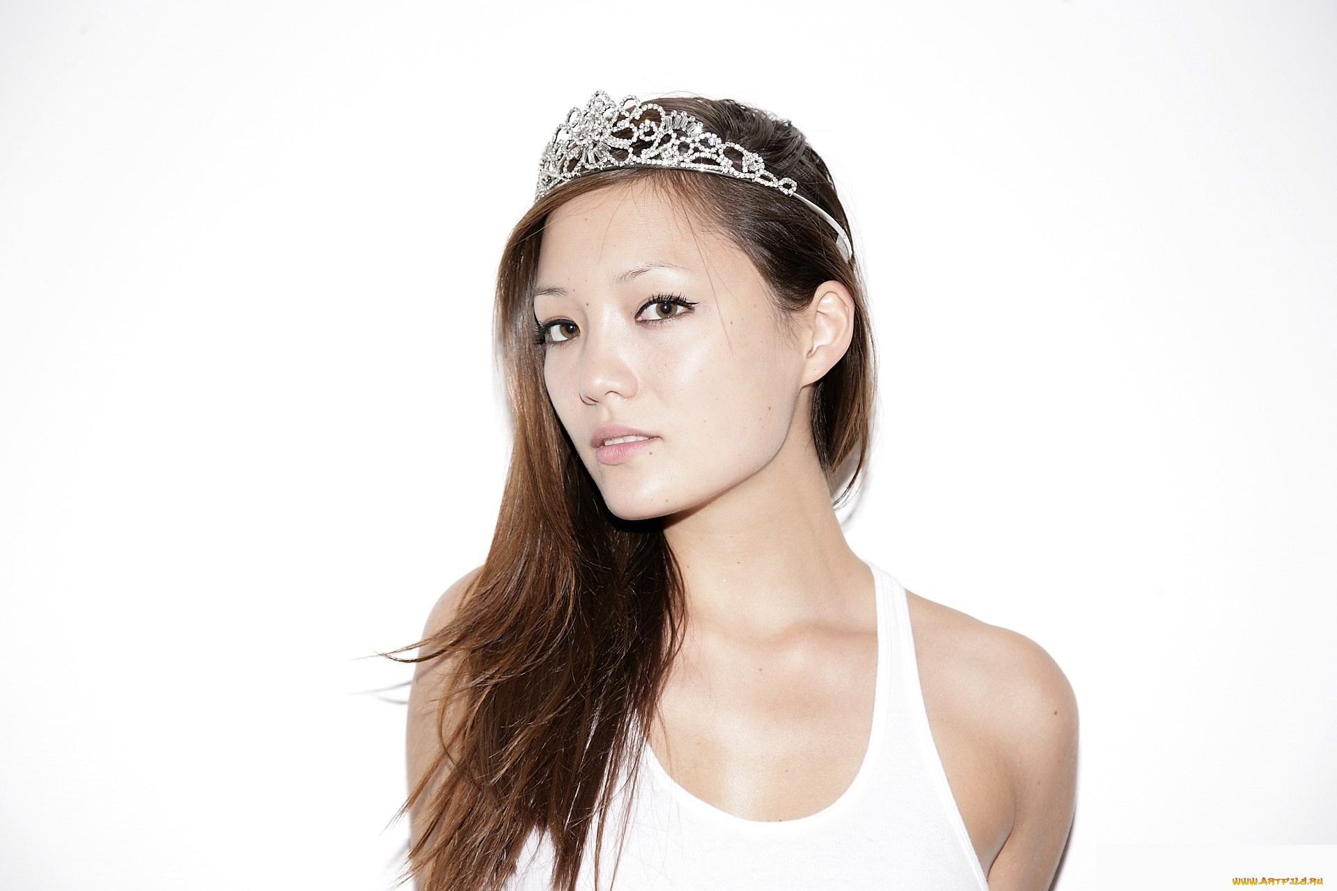 девушки, pom, klementieff, pom, klementieff