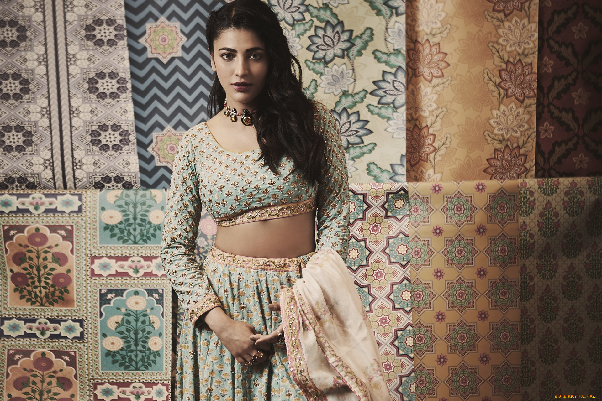 девушки, shruti, haasan, shruti, haasan