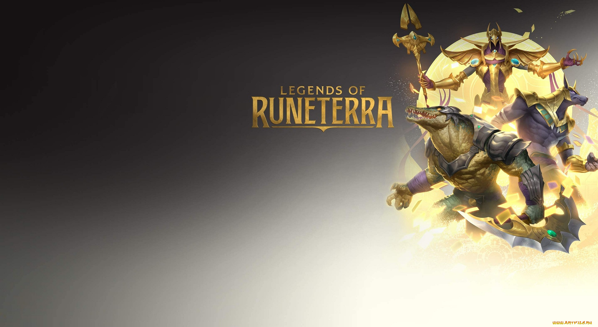 видео, игры, league, of, legends, , legends, of, runeterra, legends, of, runeterra