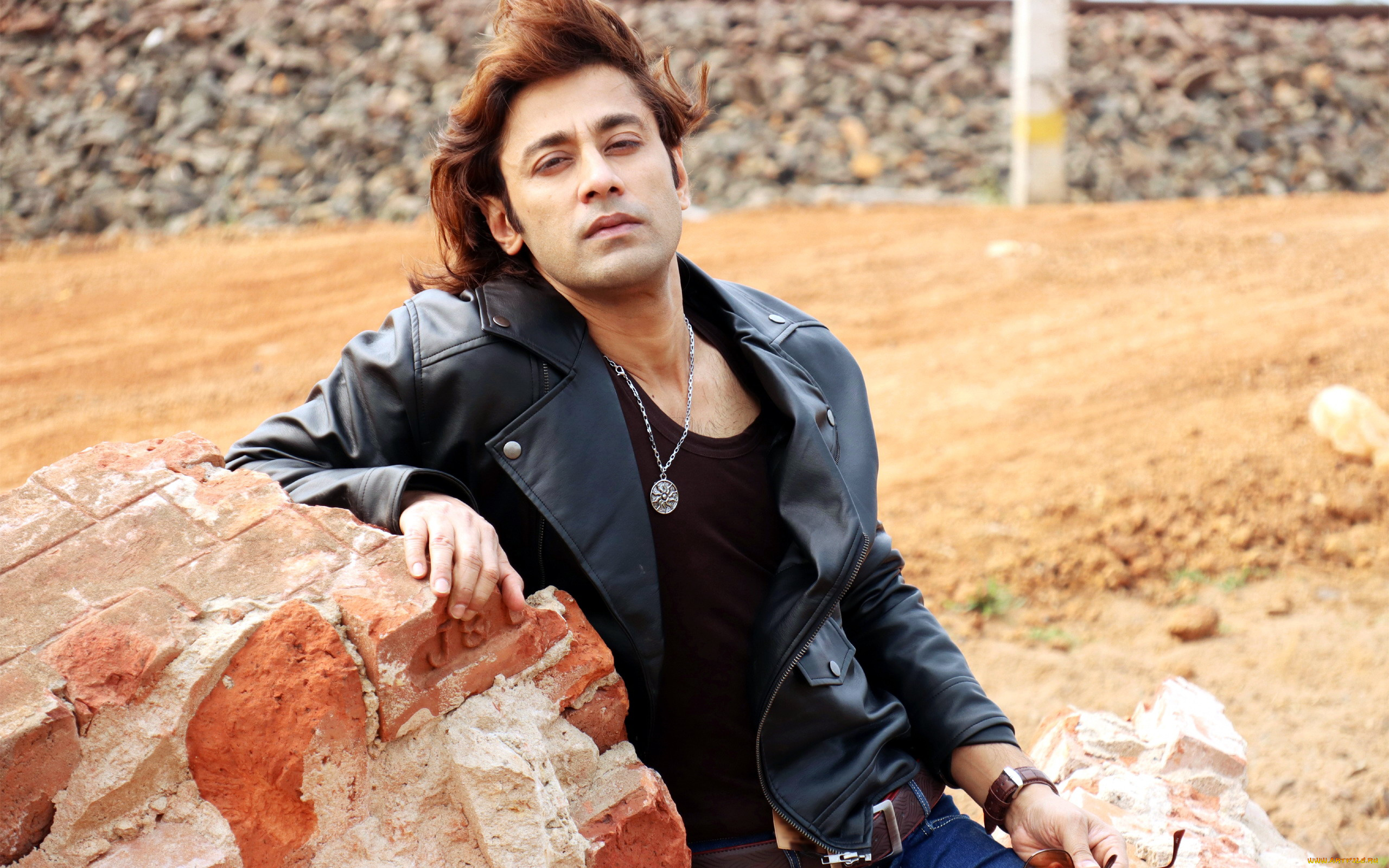 rajkumar, patra, мужчины, rajkumar, patra