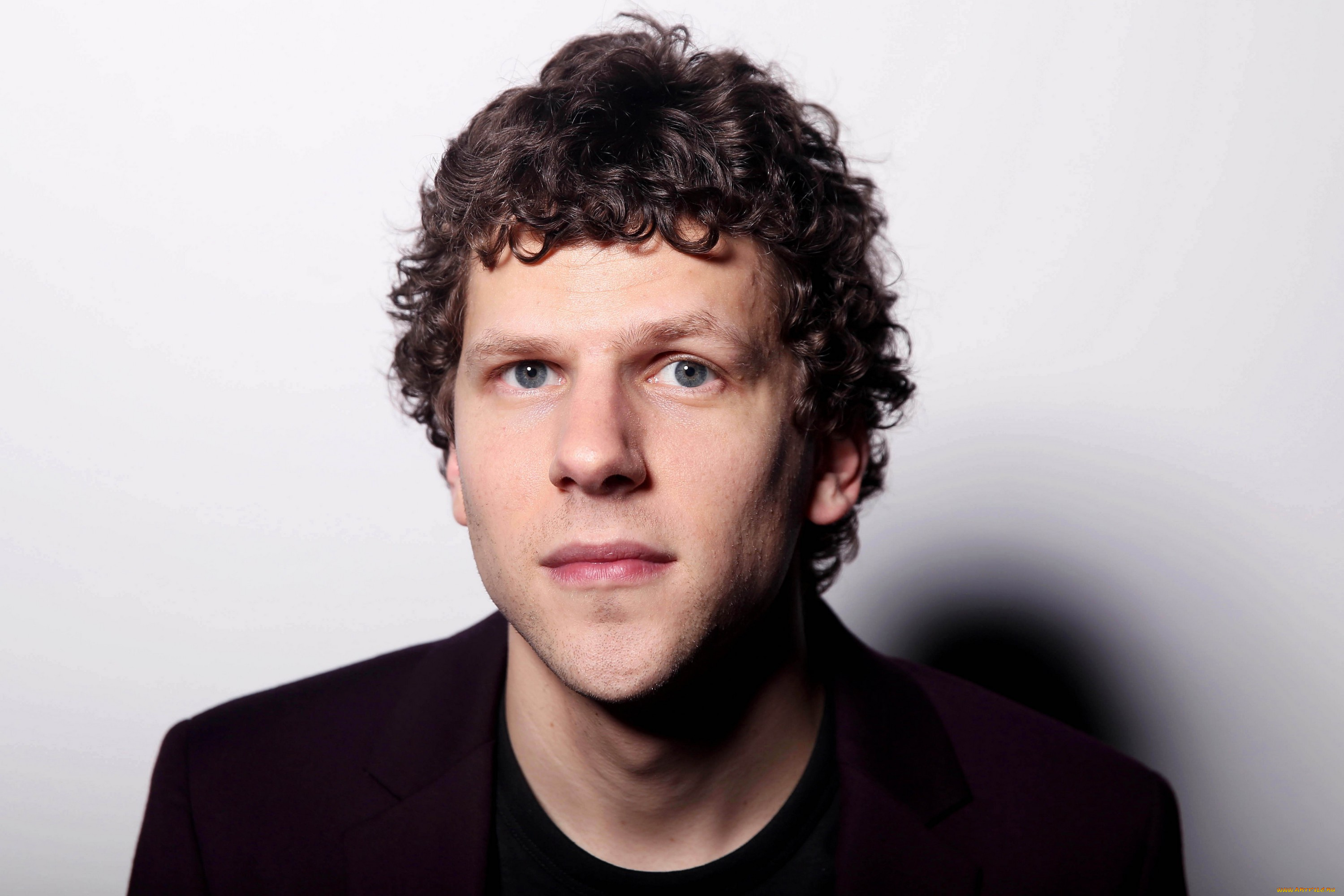 мужчины, -, unsort, jesse, eisenberg