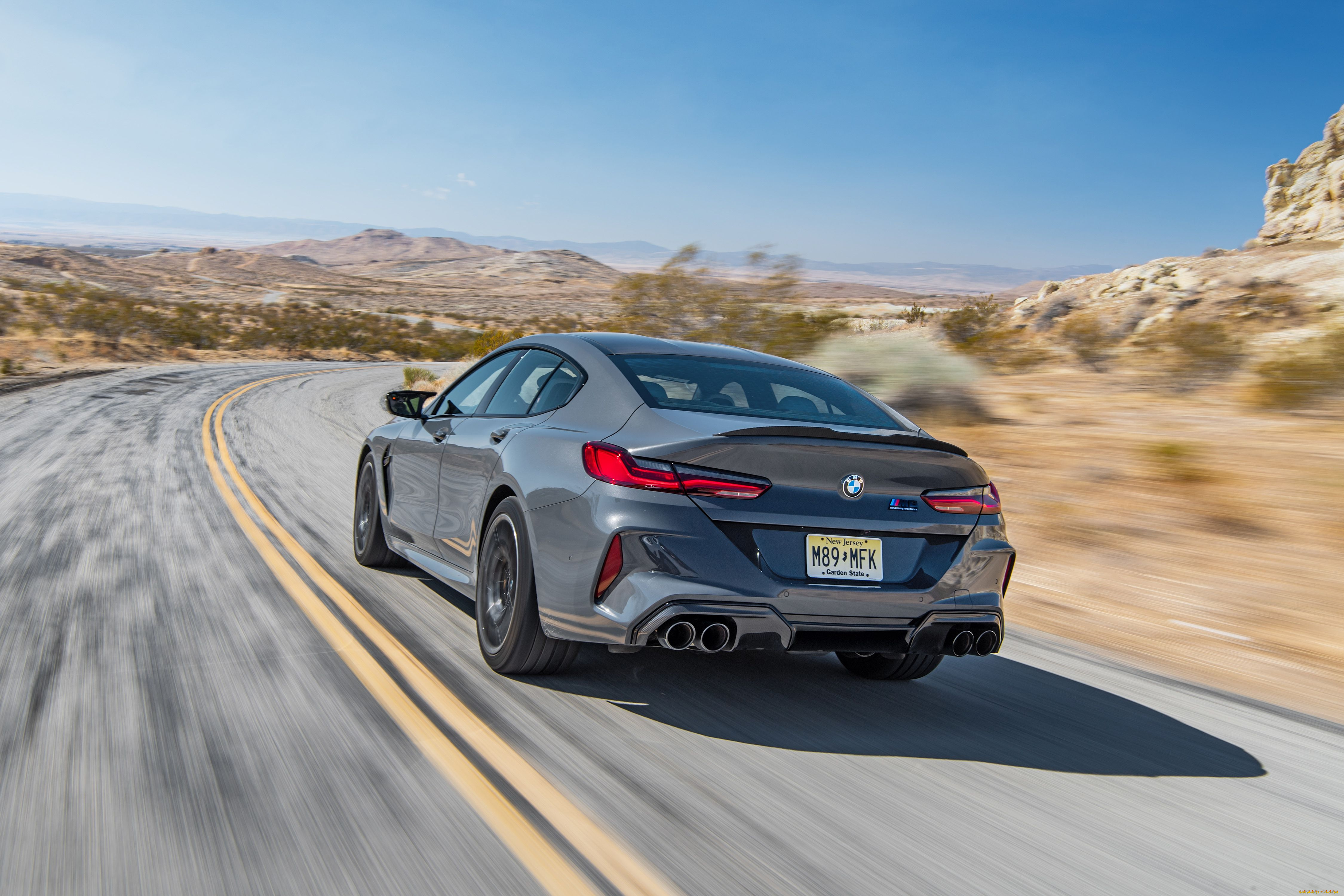 автомобили, bmw