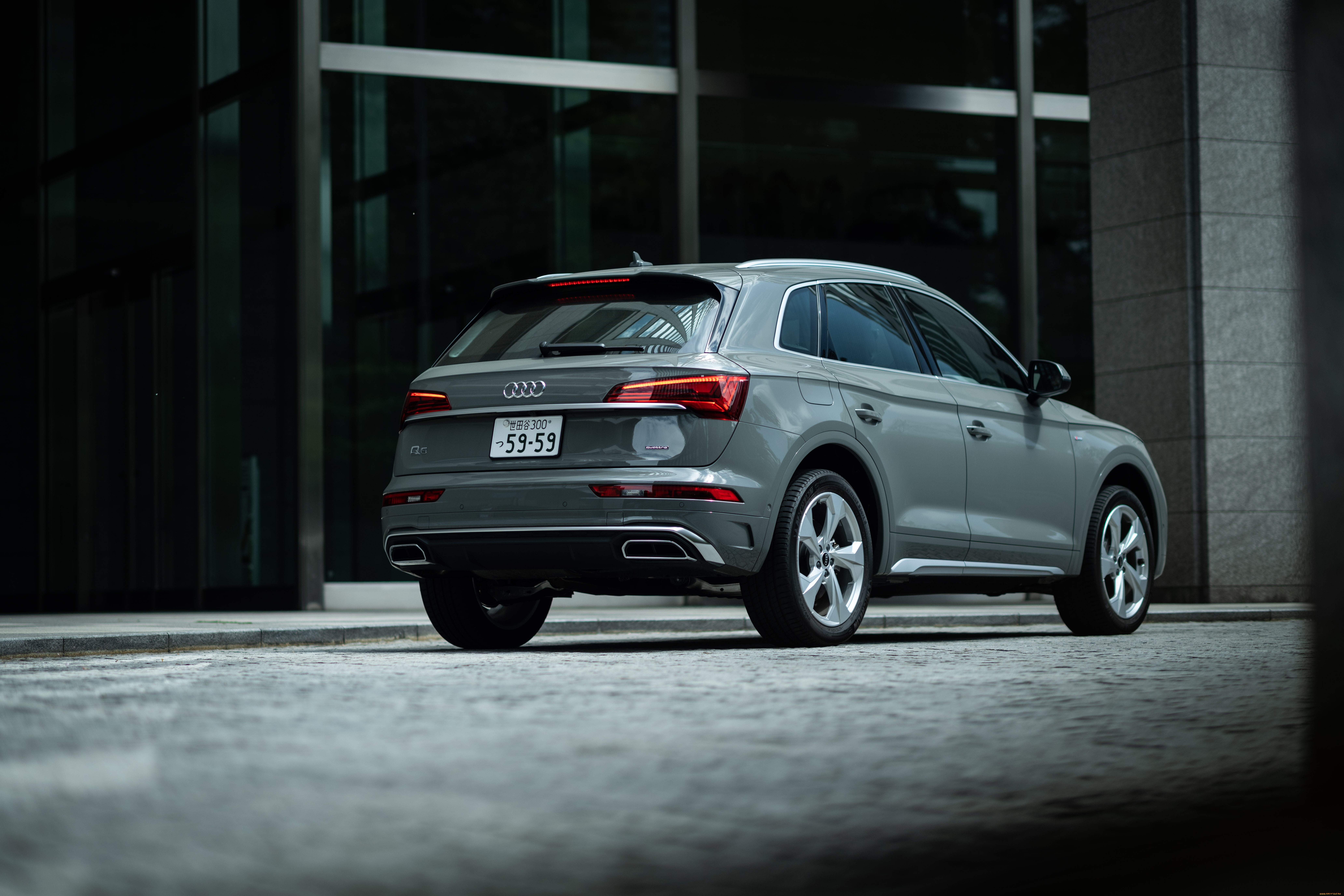 автомобили, audi